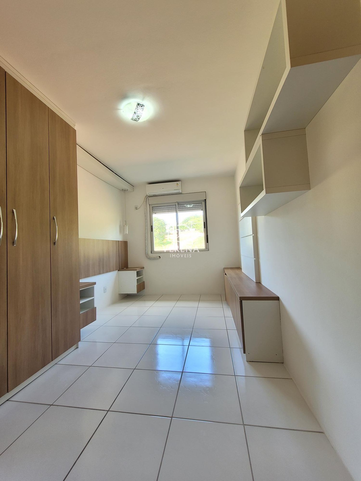 Apartamento à venda com 1 quarto, 42m² - Foto 8