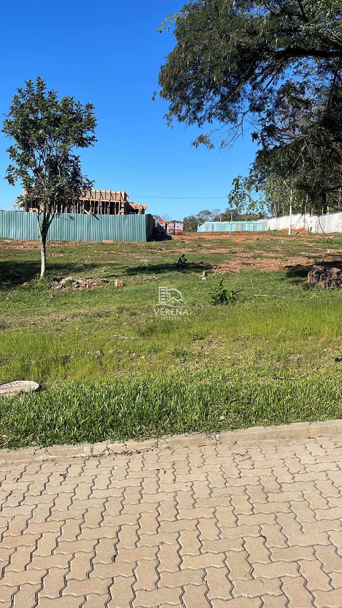 Terreno, 337 m² - Foto 4