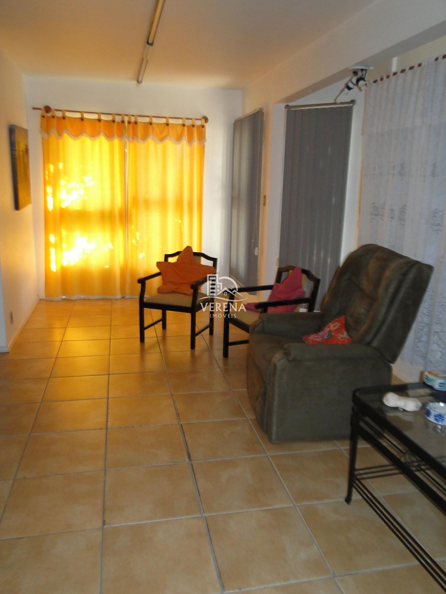 Casa, 4 quartos, 185 m² - Foto 5