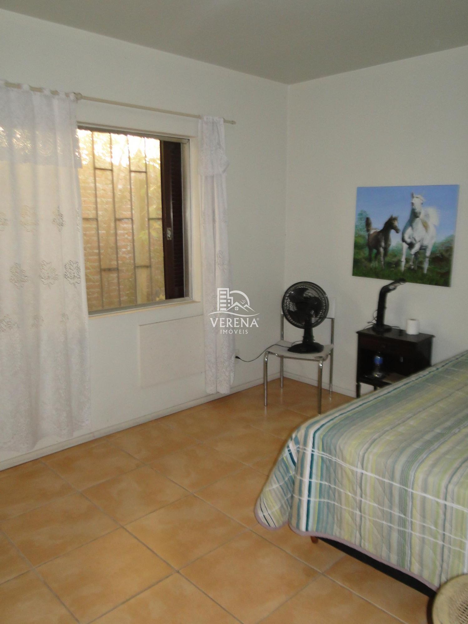 Casa, 4 quartos, 185 m² - Foto 9