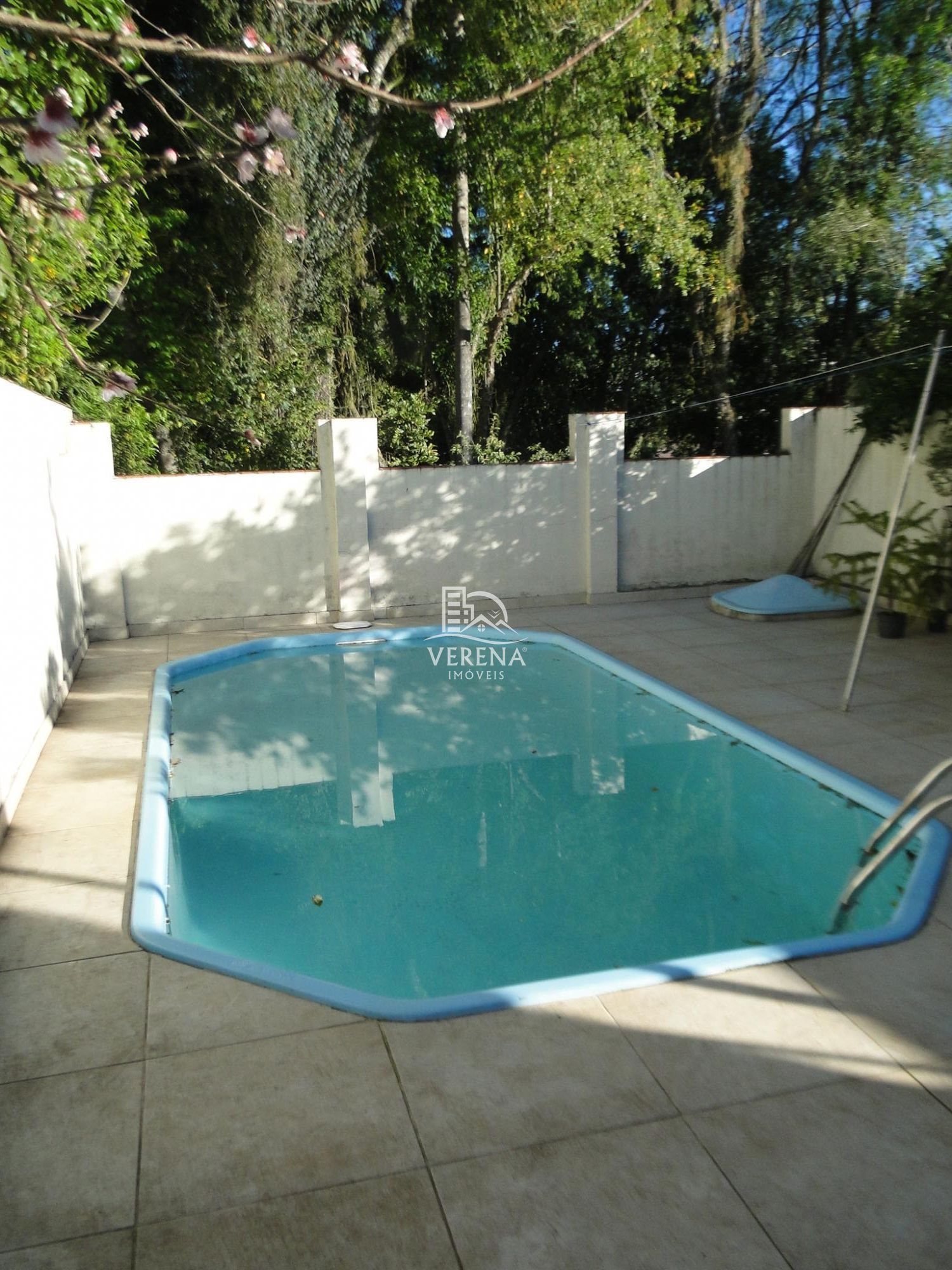 Casa, 4 quartos, 185 m² - Foto 10