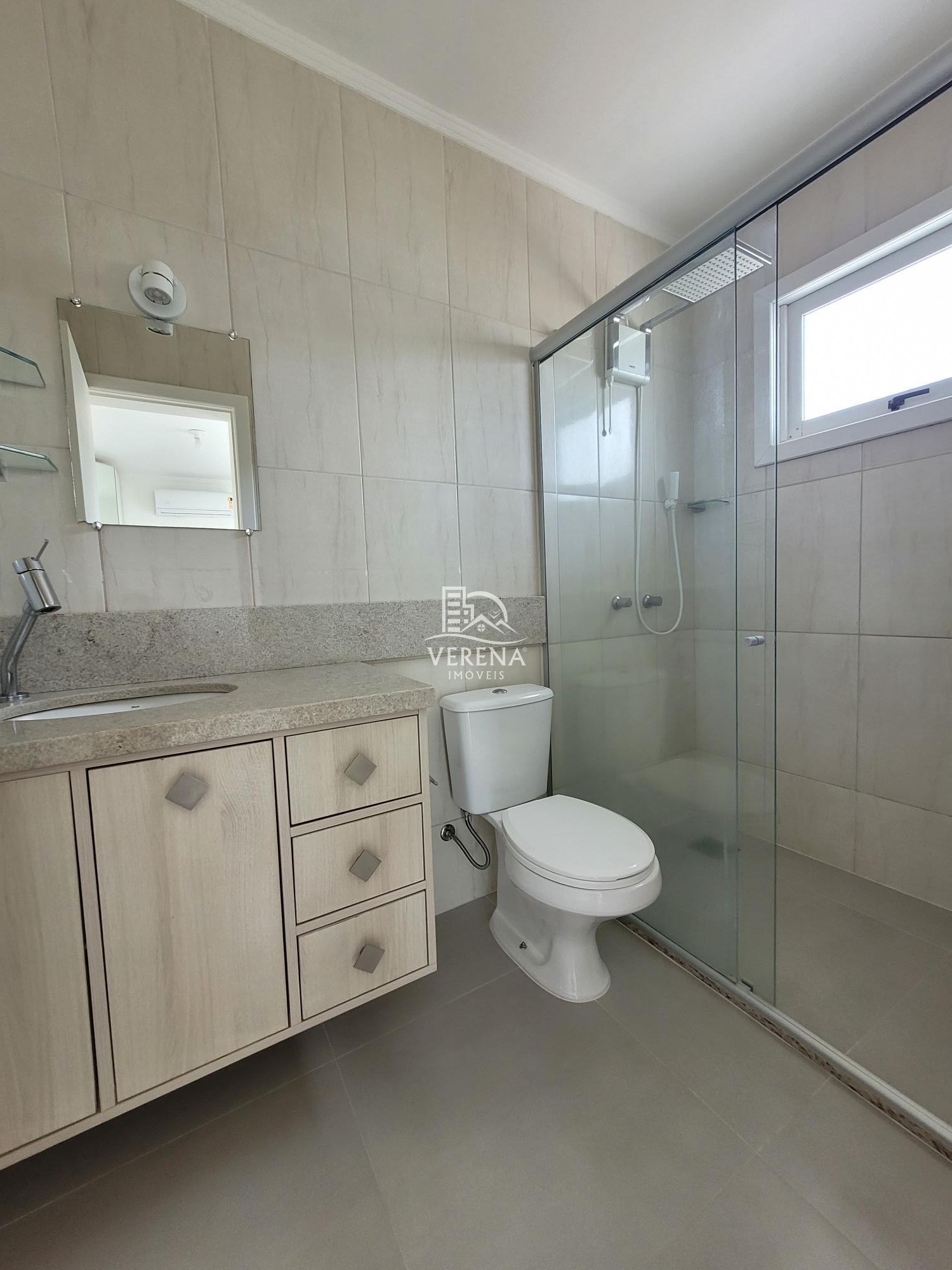 Casa, 3 quartos, 207 m² - Foto 16