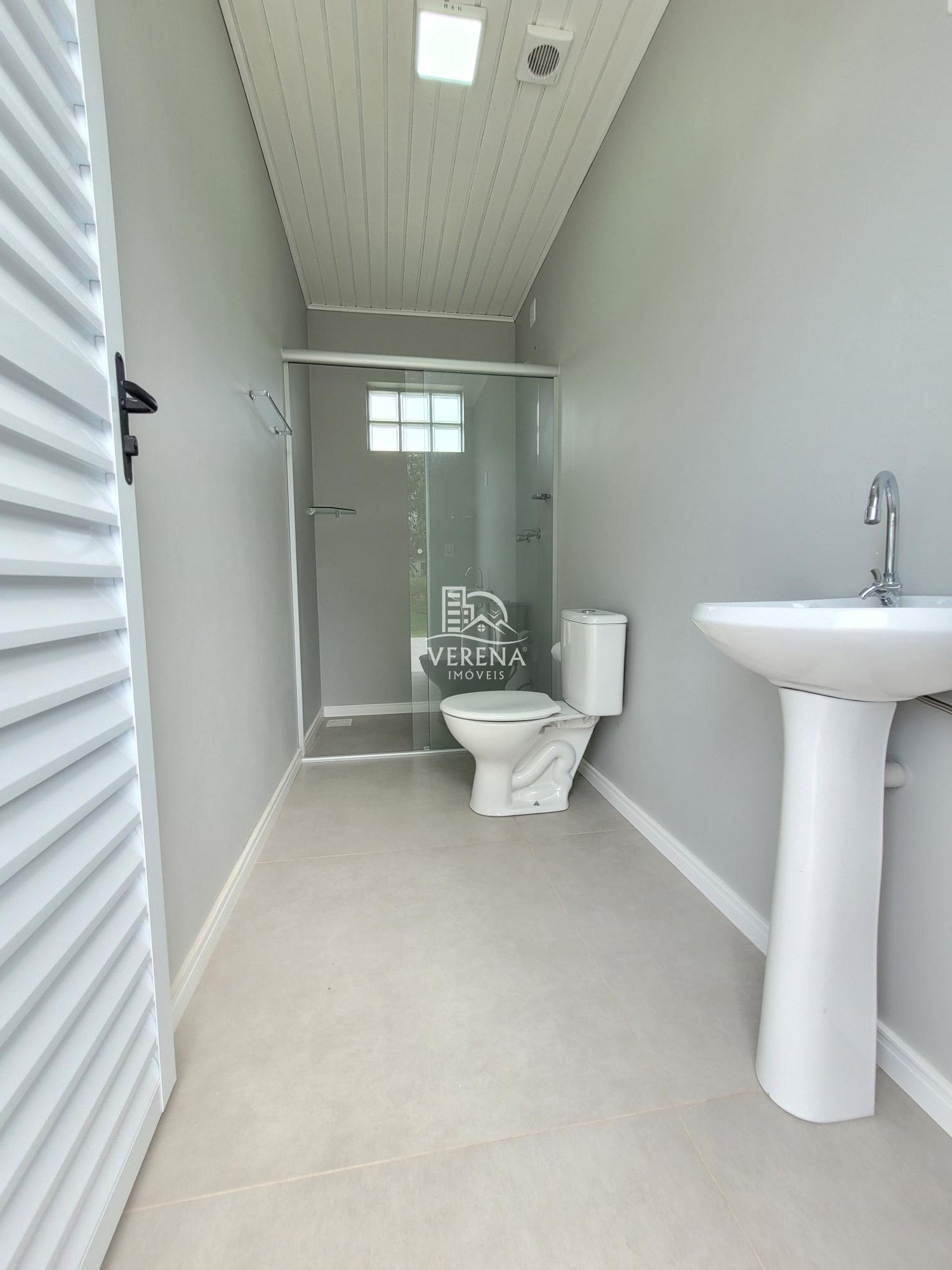 Casa, 3 quartos, 207 m² - Foto 28