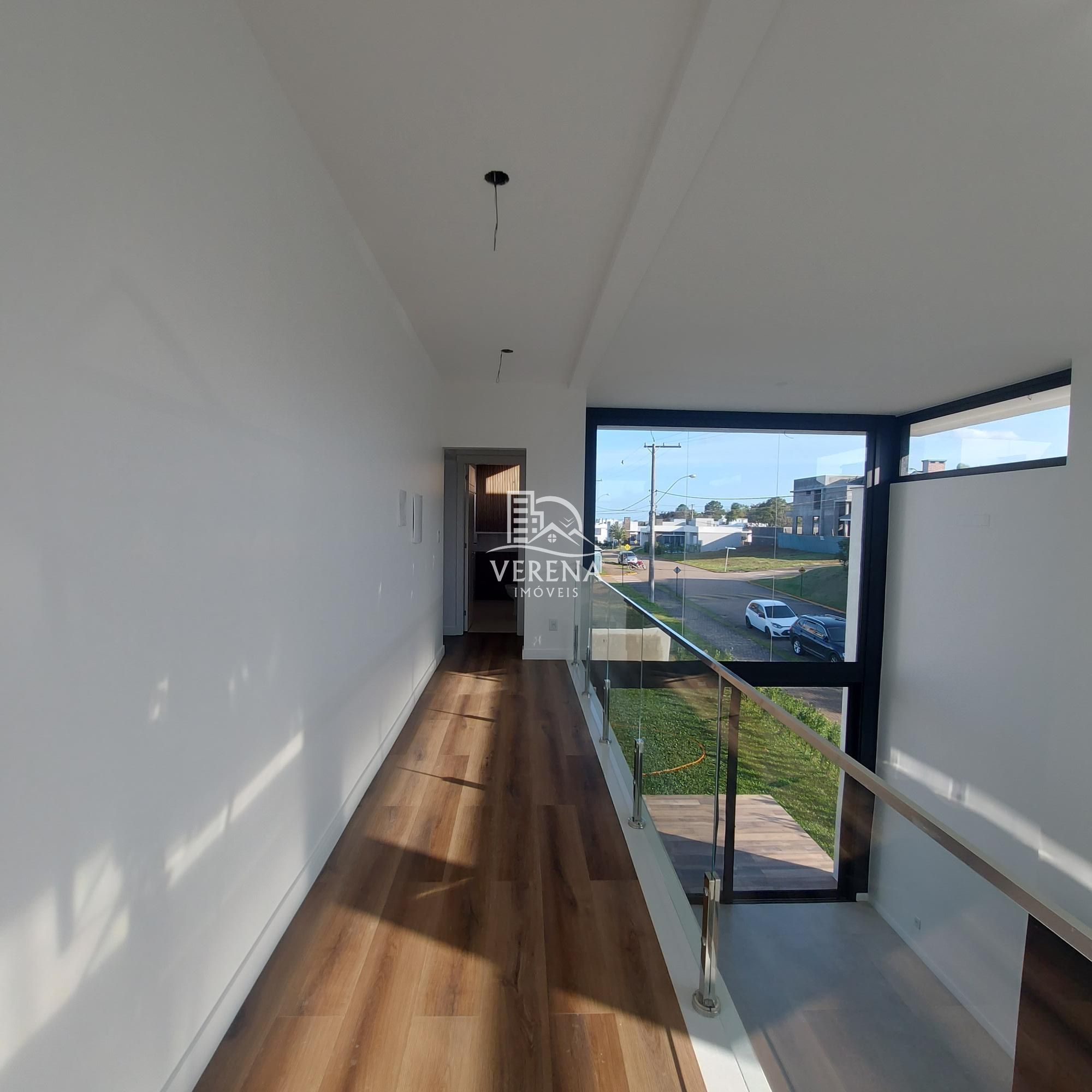 Casa à venda com 3 quartos, 228m² - Foto 25