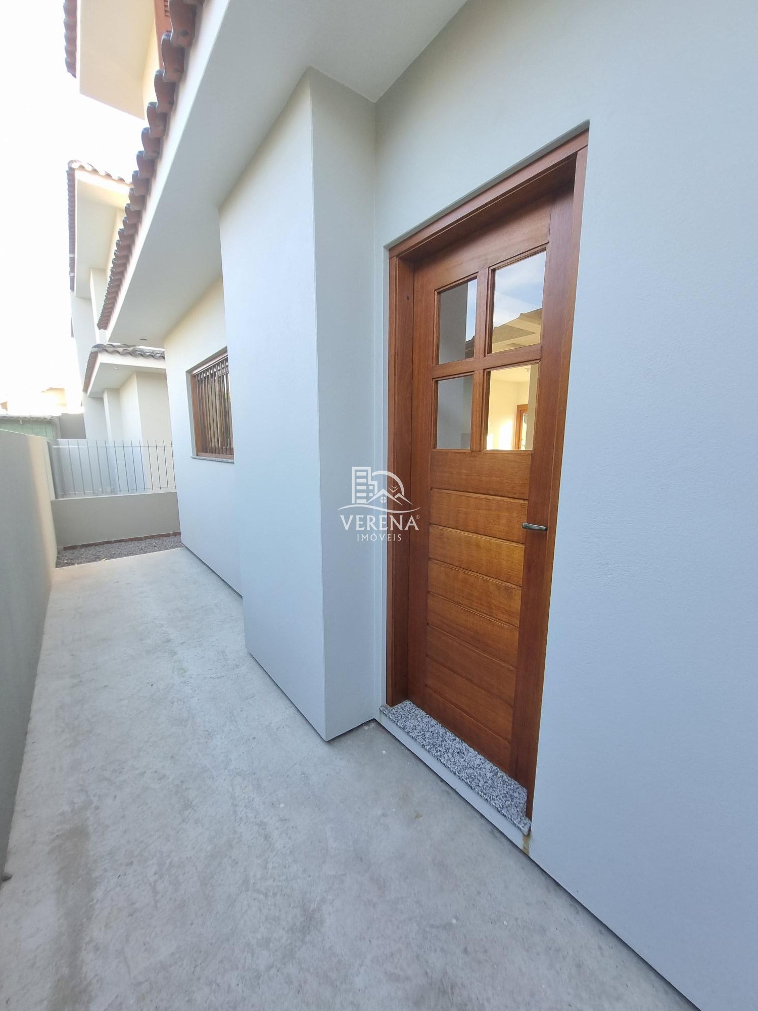 Apartamento à venda com 3 quartos, 110m² - Foto 8