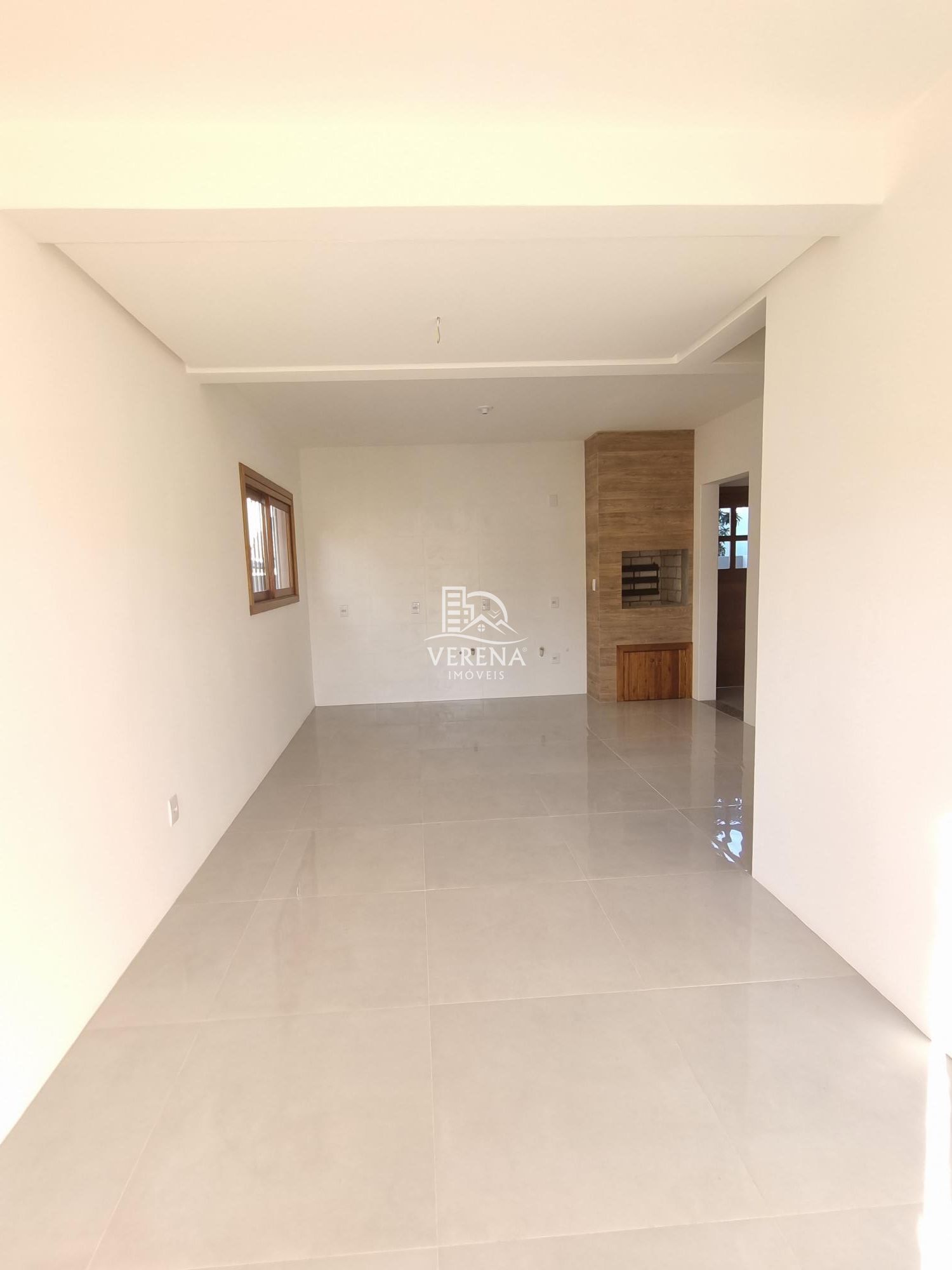 Apartamento à venda com 3 quartos, 110m² - Foto 4