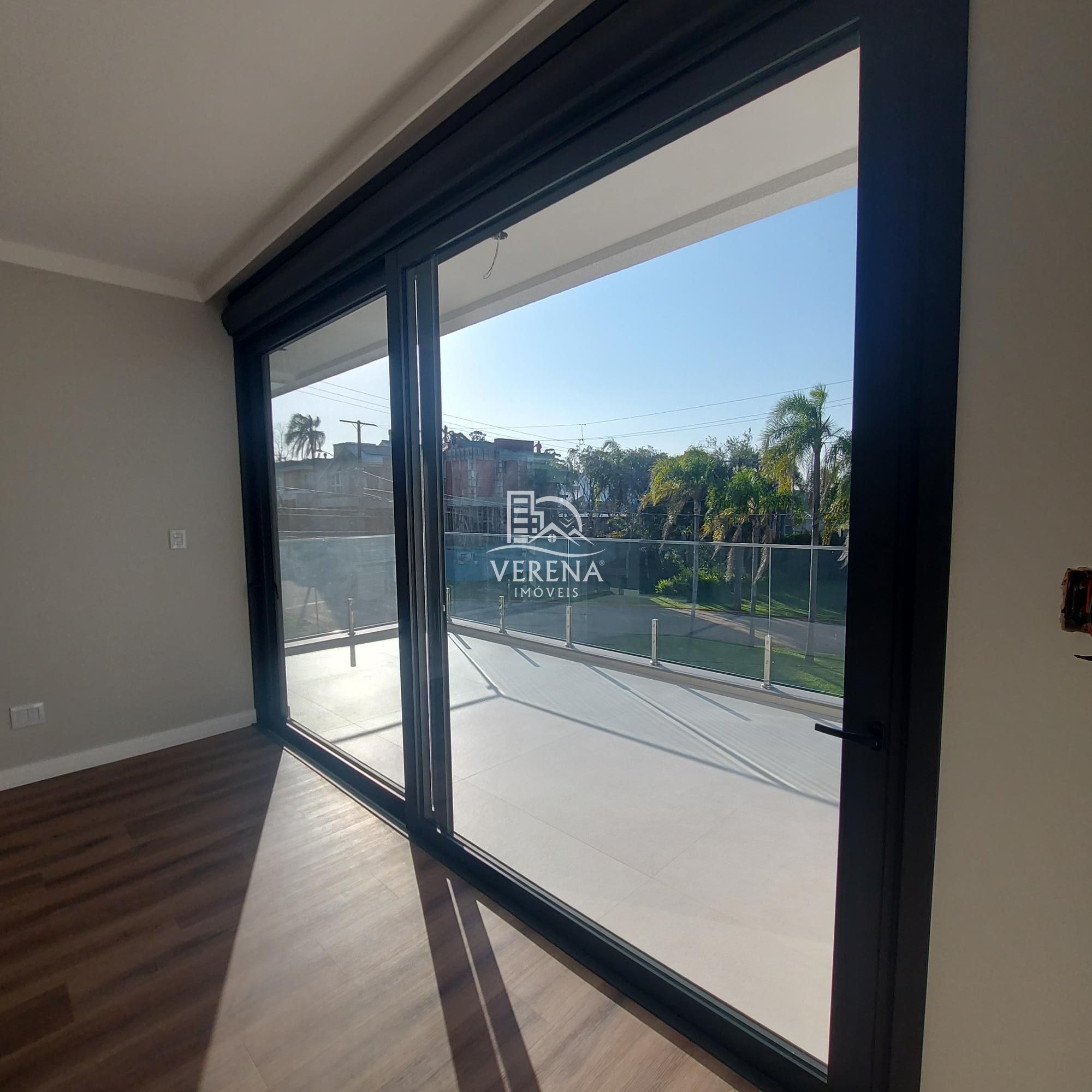 Casa à venda com 3 quartos, 228m² - Foto 38