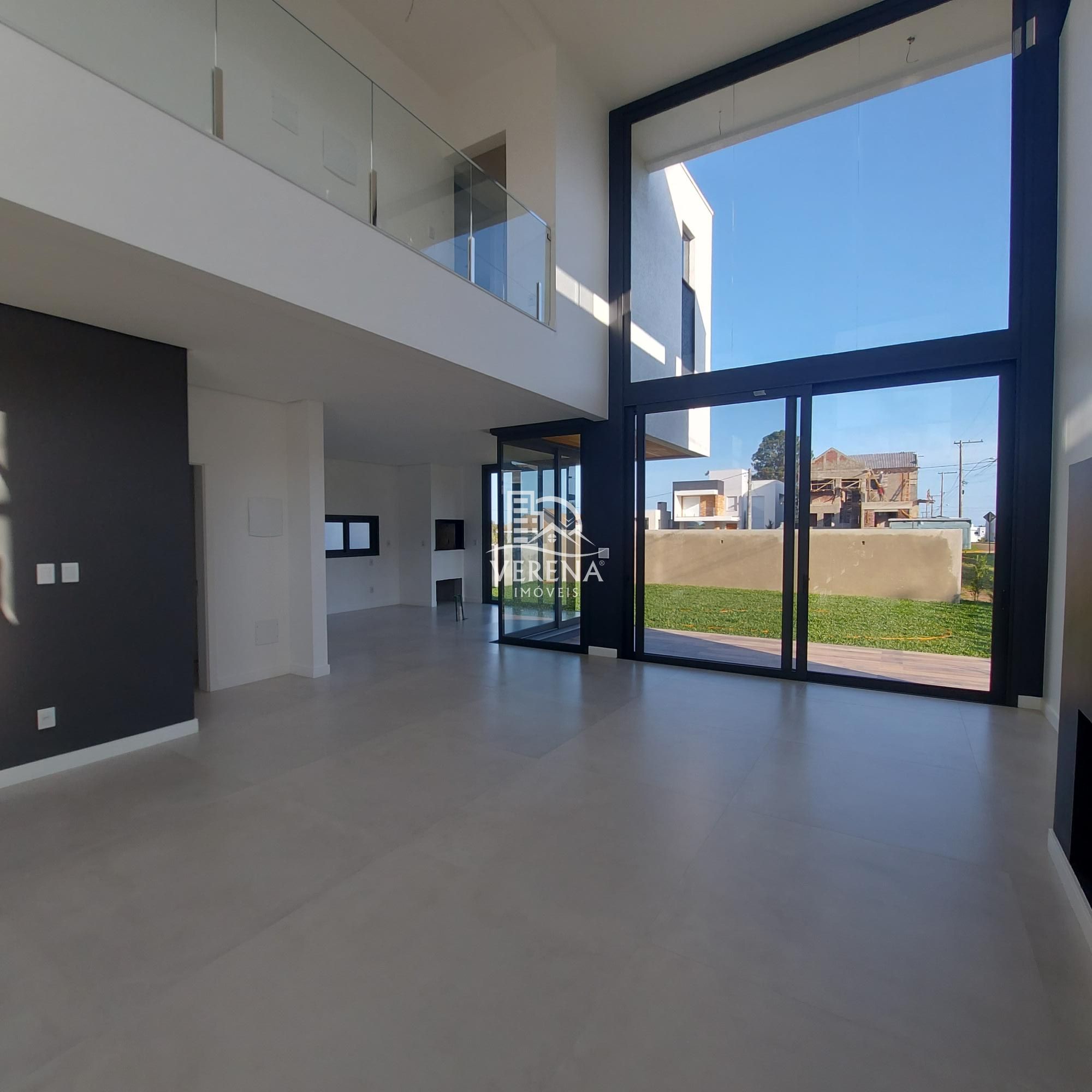 Casa à venda com 3 quartos, 228m² - Foto 6