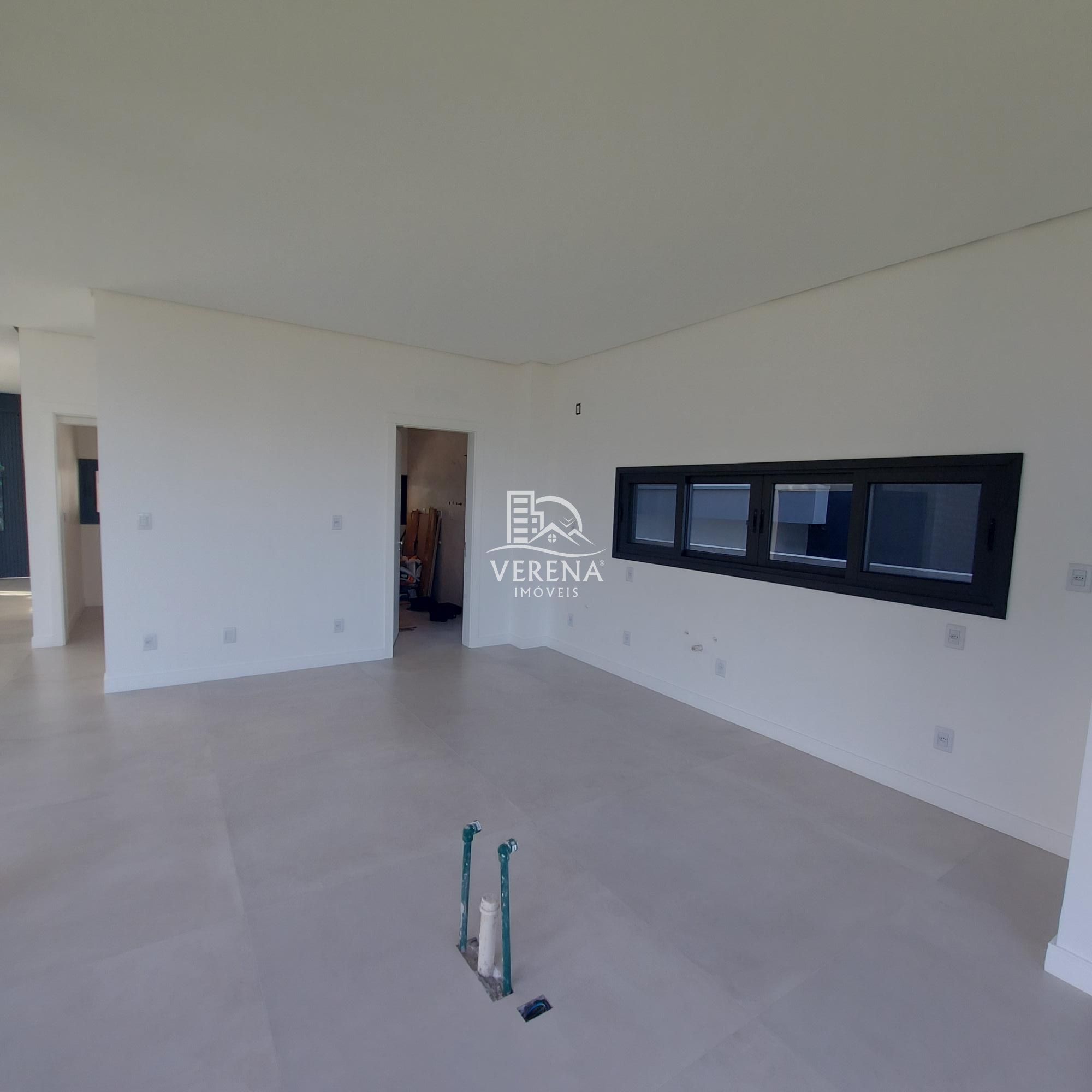 Casa à venda com 3 quartos, 228m² - Foto 11