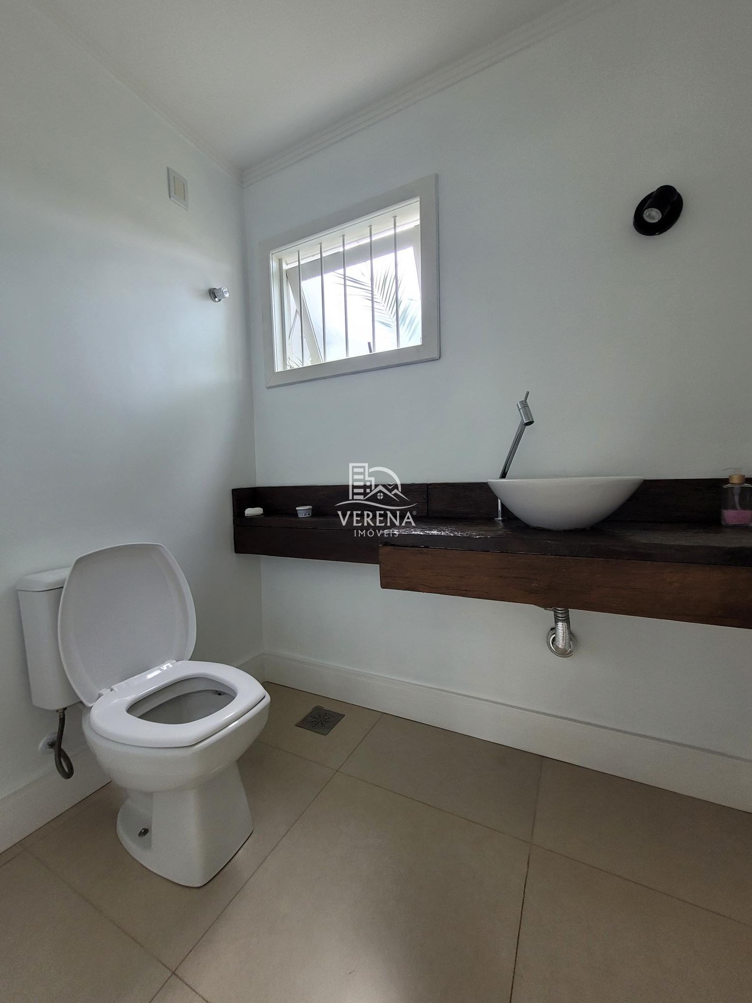 Casa, 3 quartos, 207 m² - Foto 10