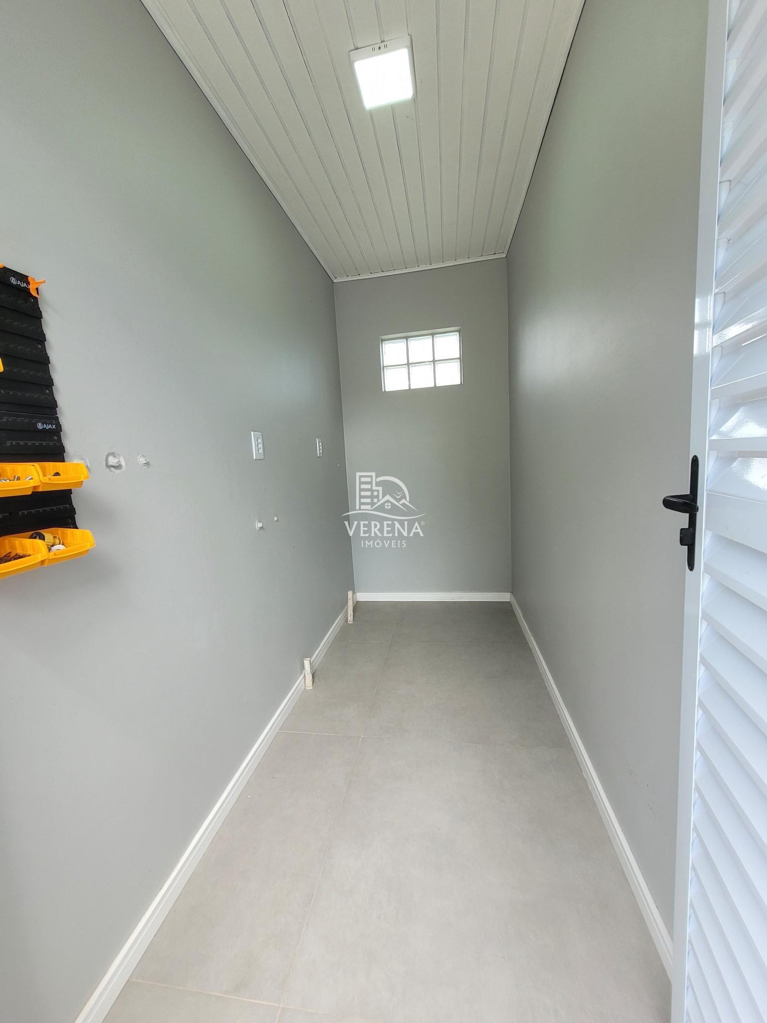 Casa, 3 quartos, 207 m² - Foto 29