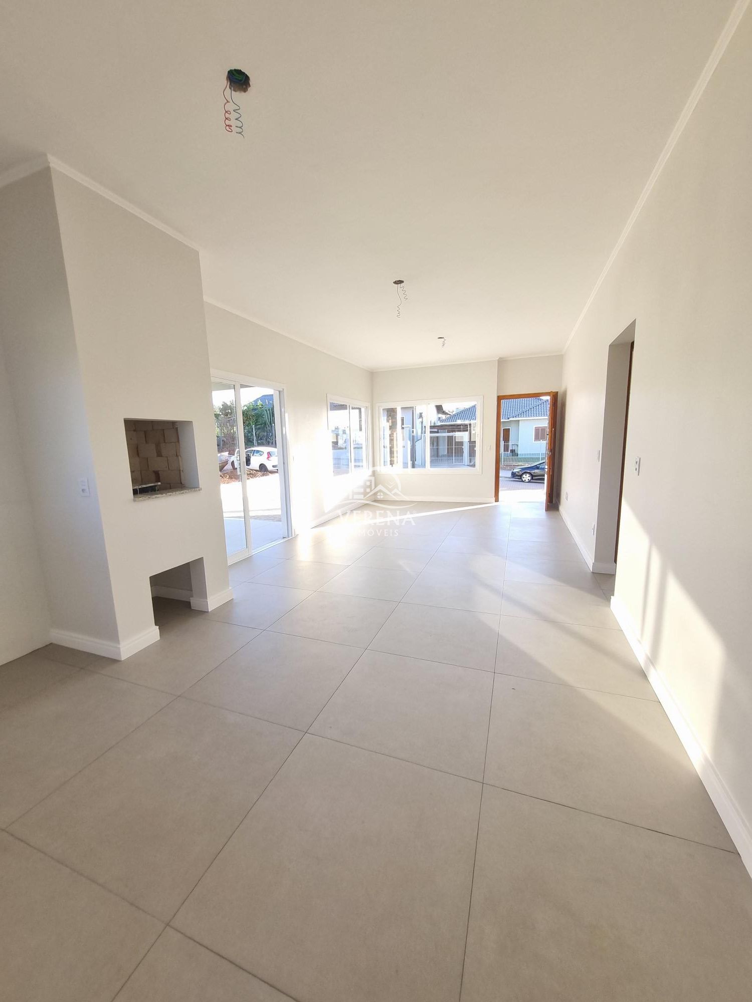 Casa à venda com 3 quartos, 130m² - Foto 10