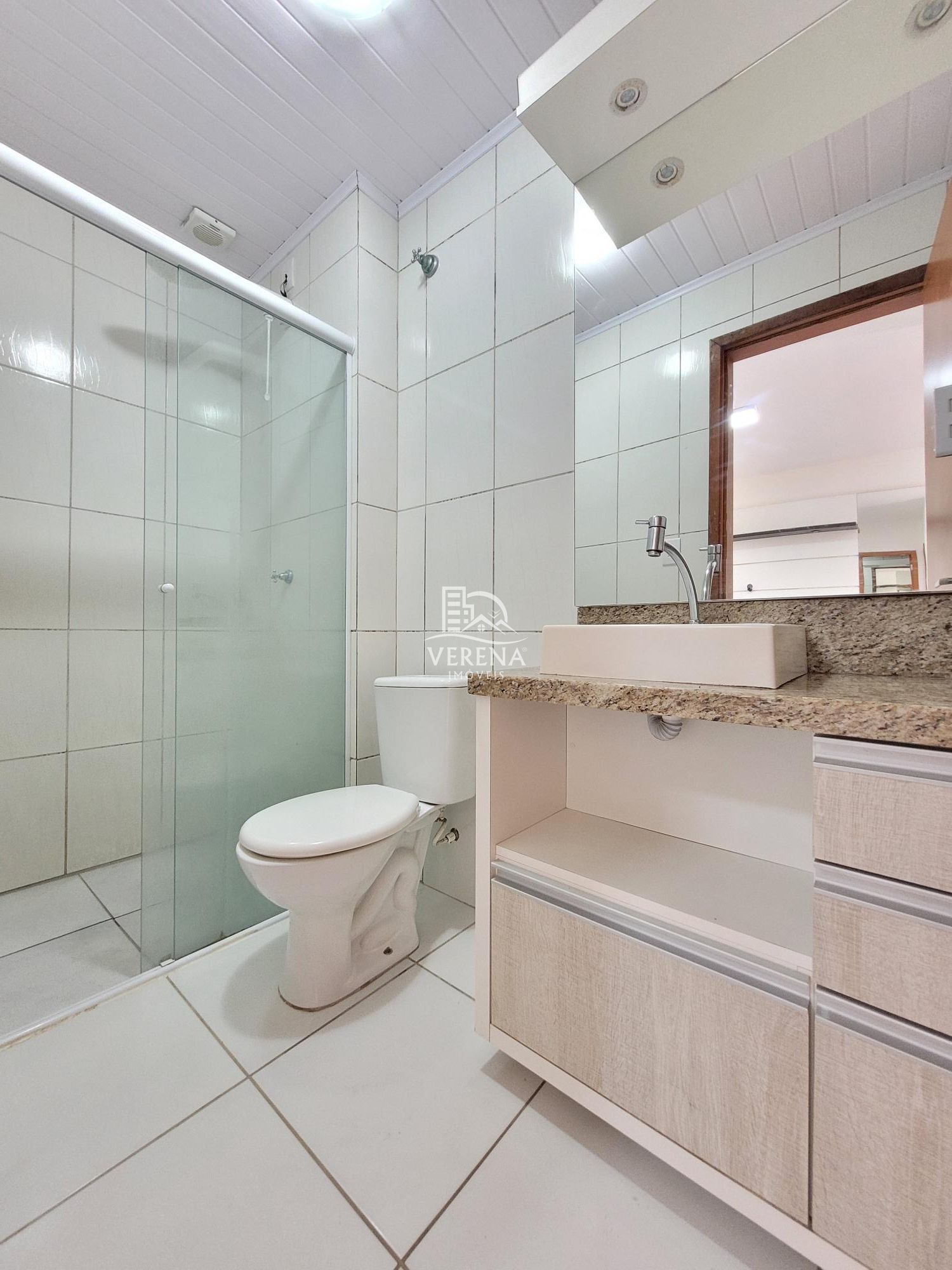 Apartamento, 1 quarto, 42 m² - Foto 7