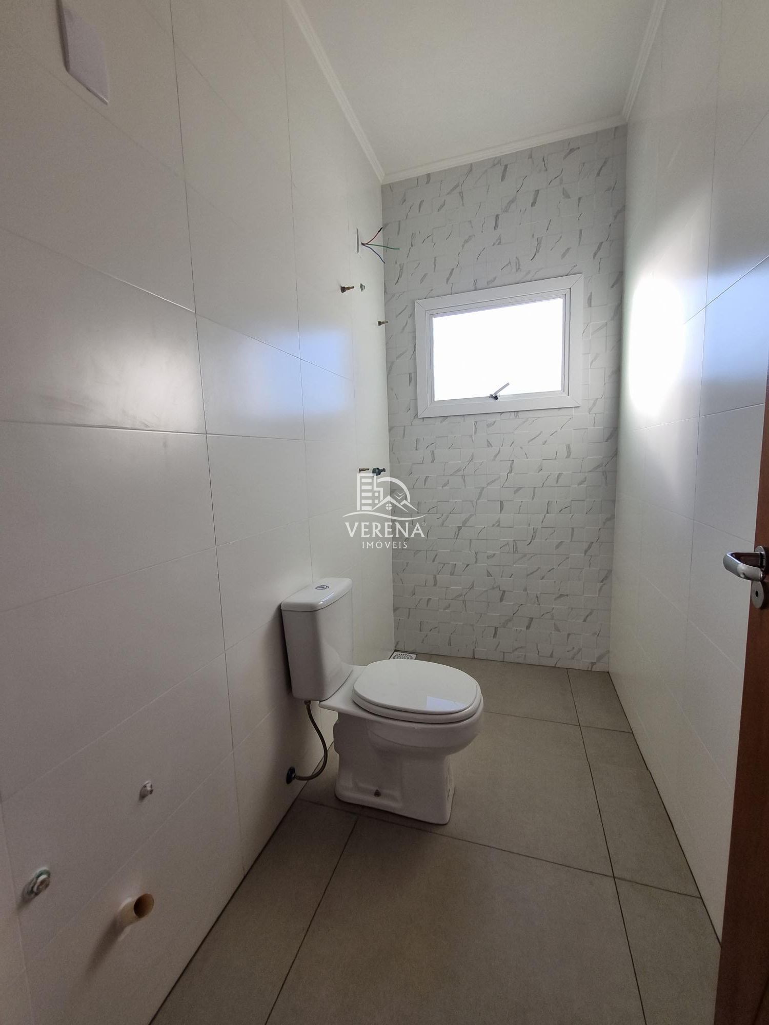 Casa à venda com 3 quartos, 130m² - Foto 17