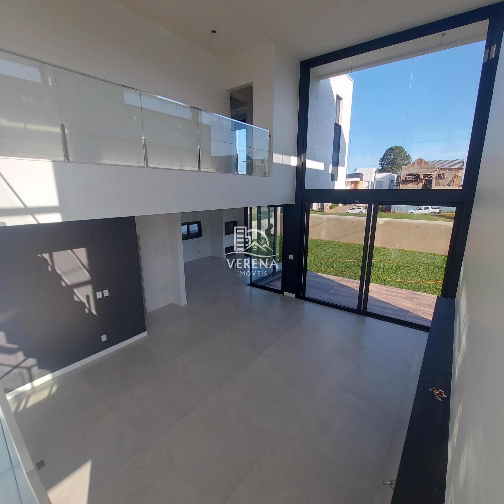 Casa à venda com 3 quartos, 228m² - Foto 19