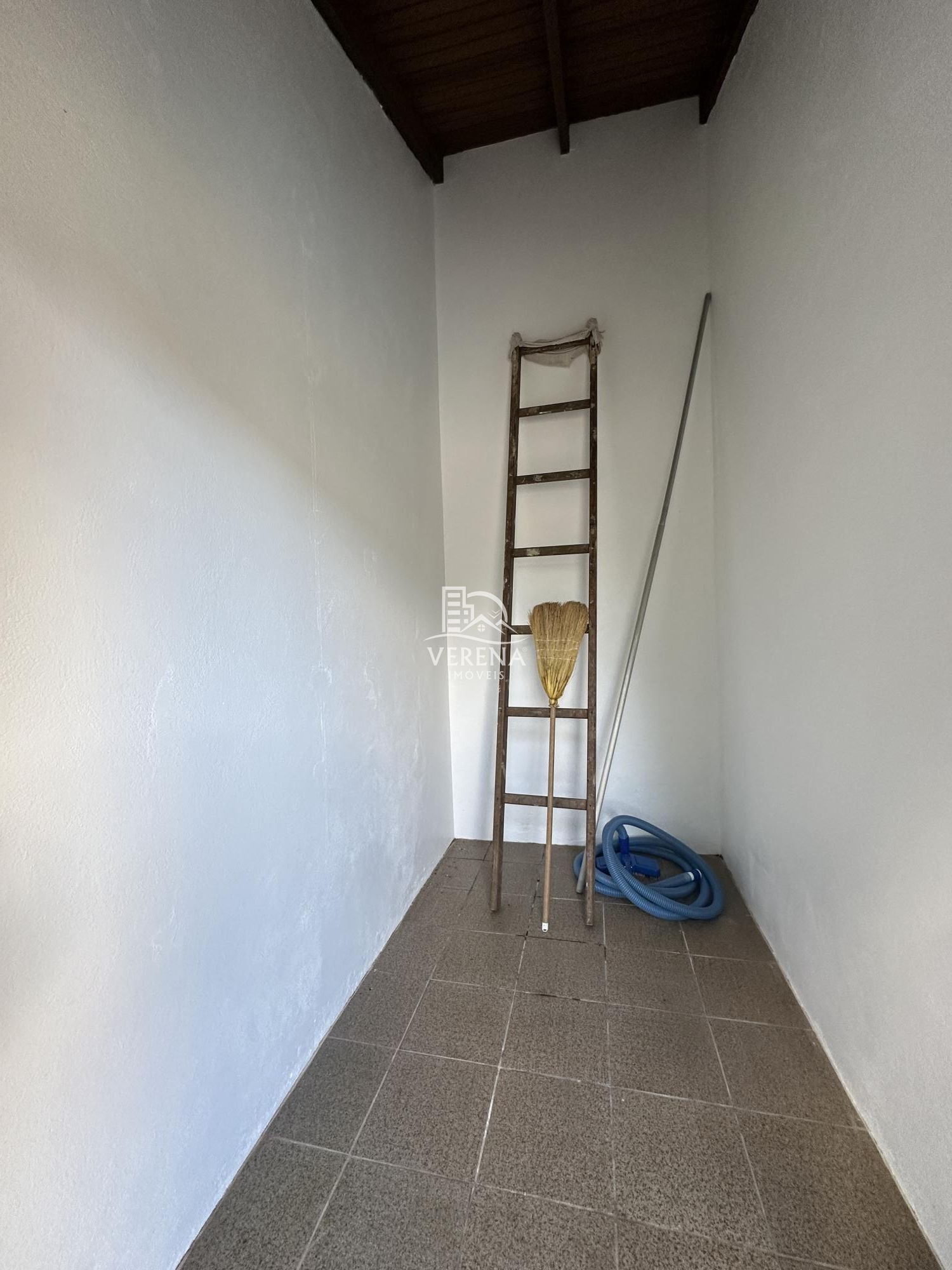 Casa à venda com 3 quartos, 192m² - Foto 24