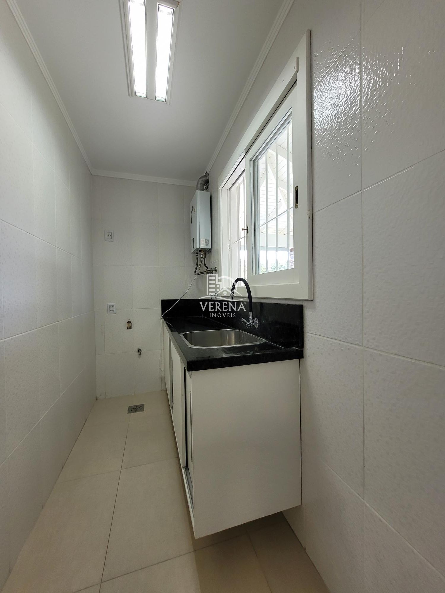 Casa, 3 quartos, 207 m² - Foto 14