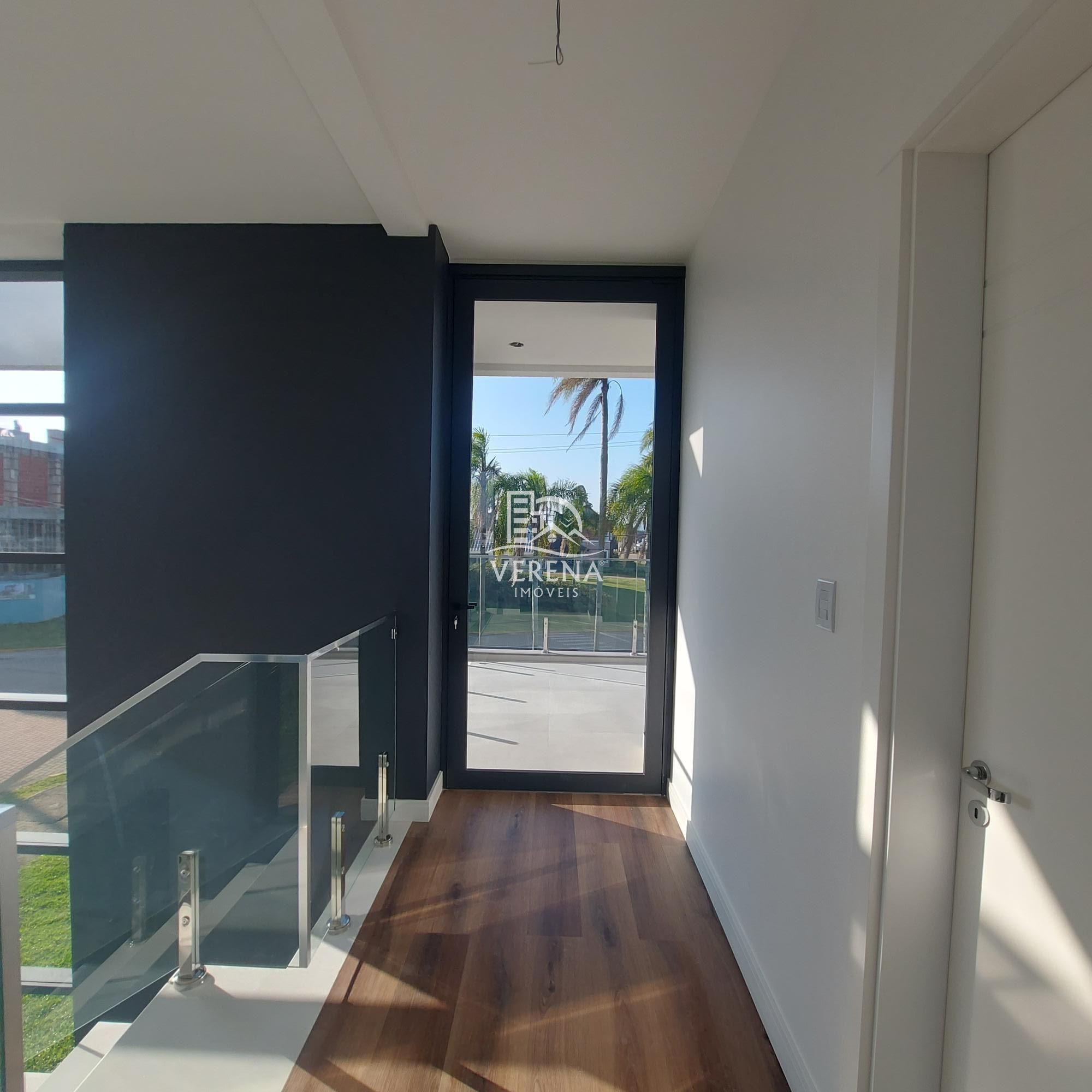 Casa à venda com 3 quartos, 228m² - Foto 21