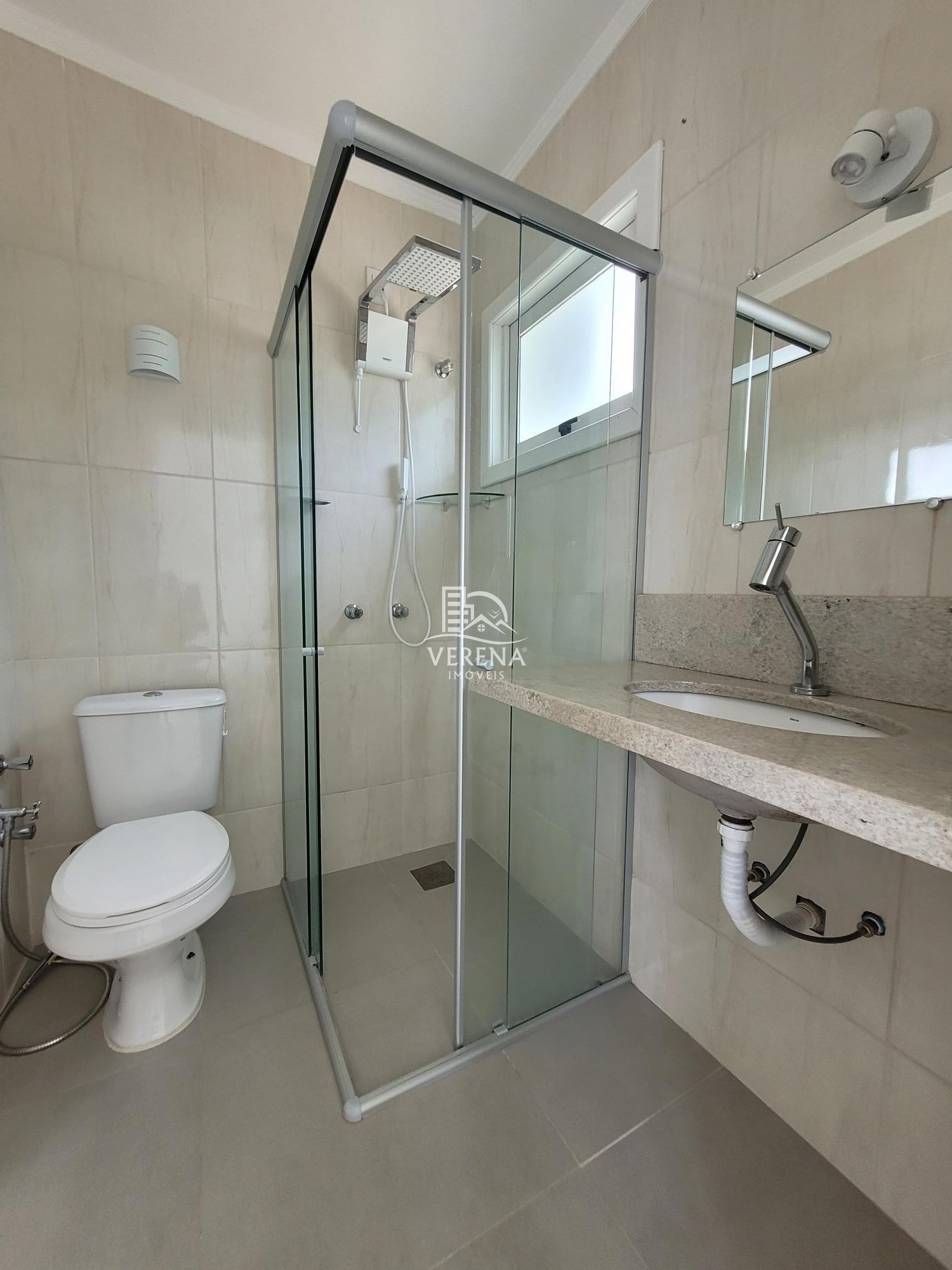 Casa, 3 quartos, 207 m² - Foto 18