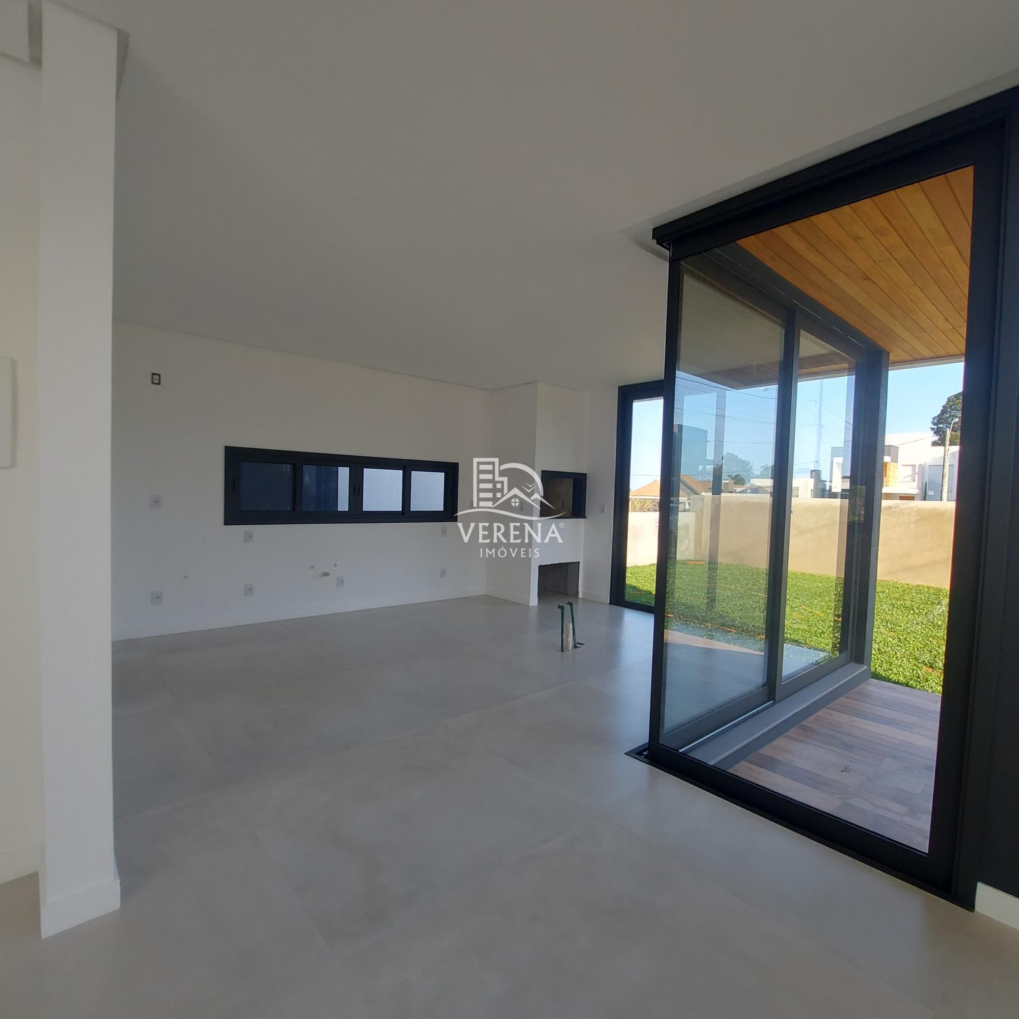 Casa à venda com 3 quartos, 228m² - Foto 12