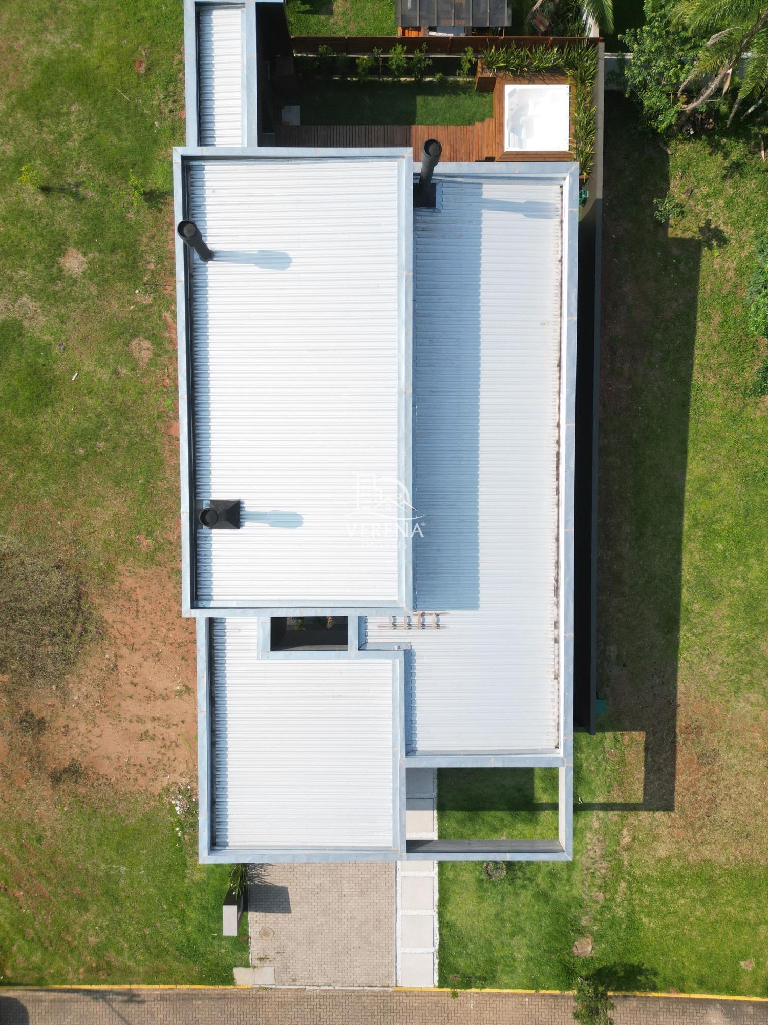 Casa, 3 quartos, 194 m² - Foto 30