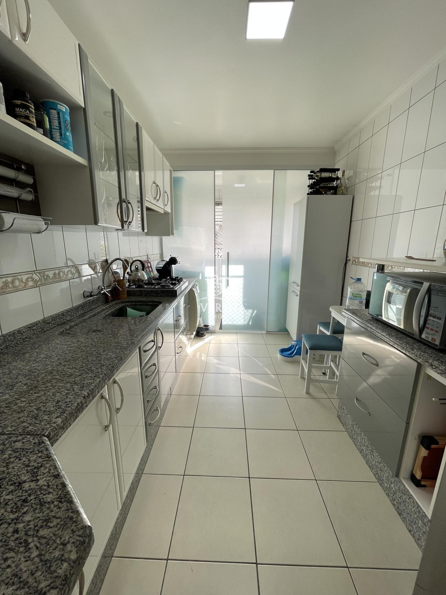 Apartamento à venda com 3 quartos, 88m² - Foto 11