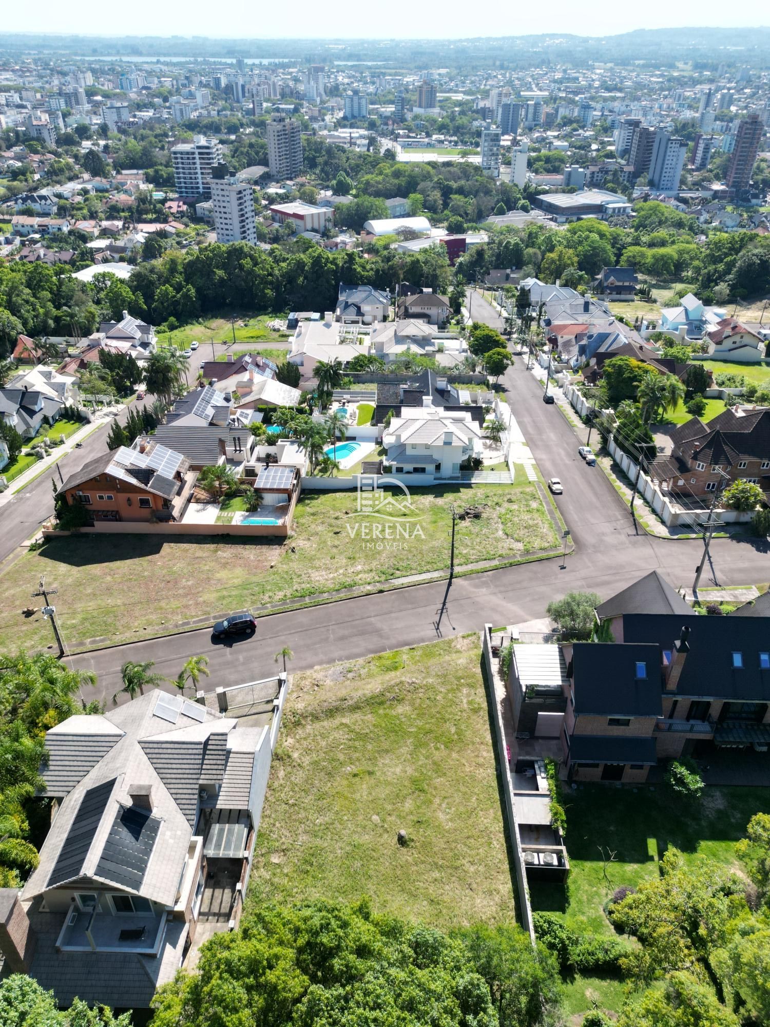 Terreno, 768 m² - Foto 4