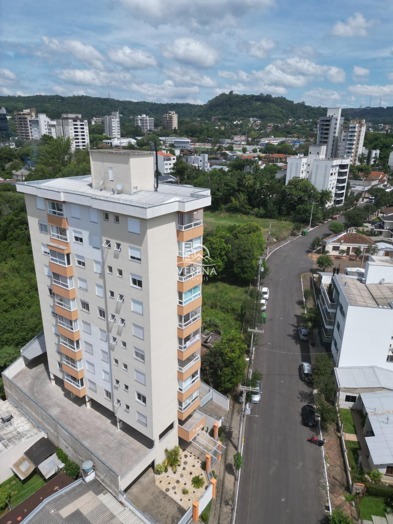 Apartamento, 3 quartos, 92 m² - Foto 21