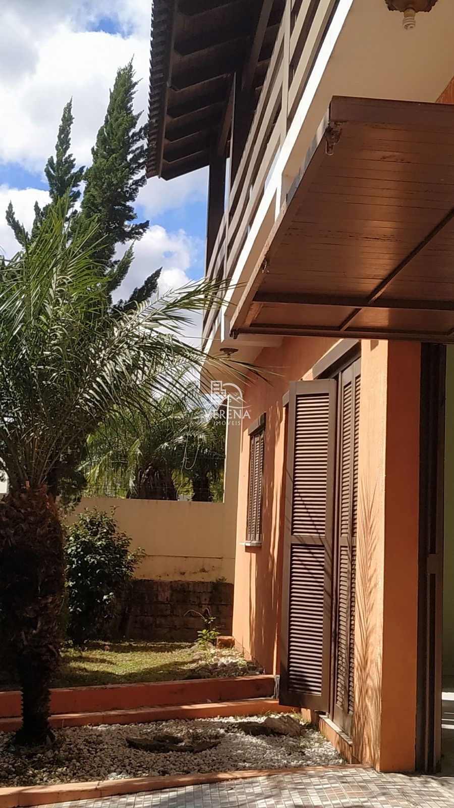 Casa, 3 quartos, 221 m² - Foto 7