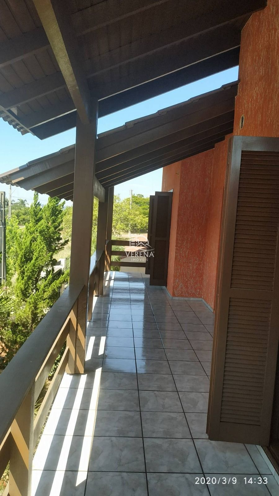 Casa, 3 quartos, 221 m² - Foto 13