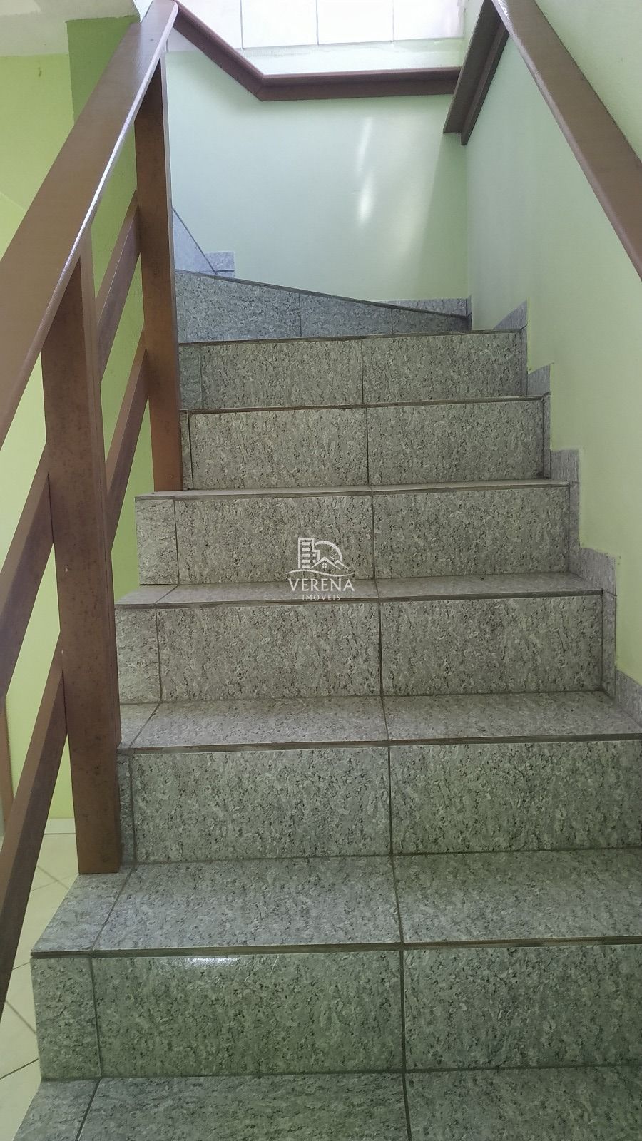 Casa, 3 quartos, 221 m² - Foto 11