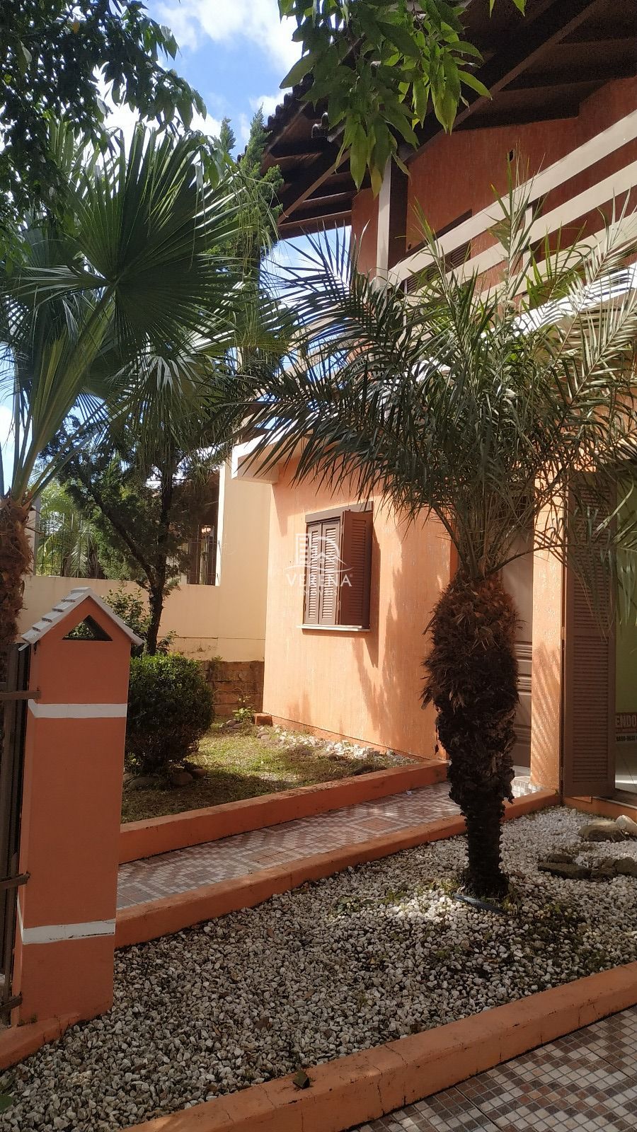 Casa, 3 quartos, 221 m² - Foto 6