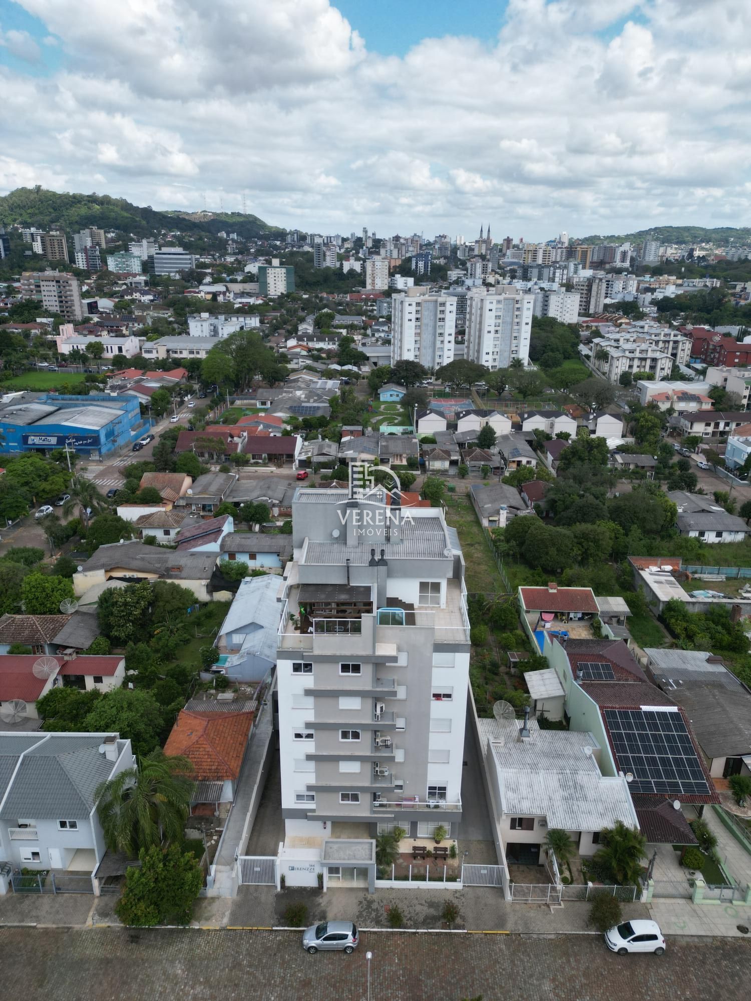 Cobertura à venda com 2 quartos, 138m² - Foto 18