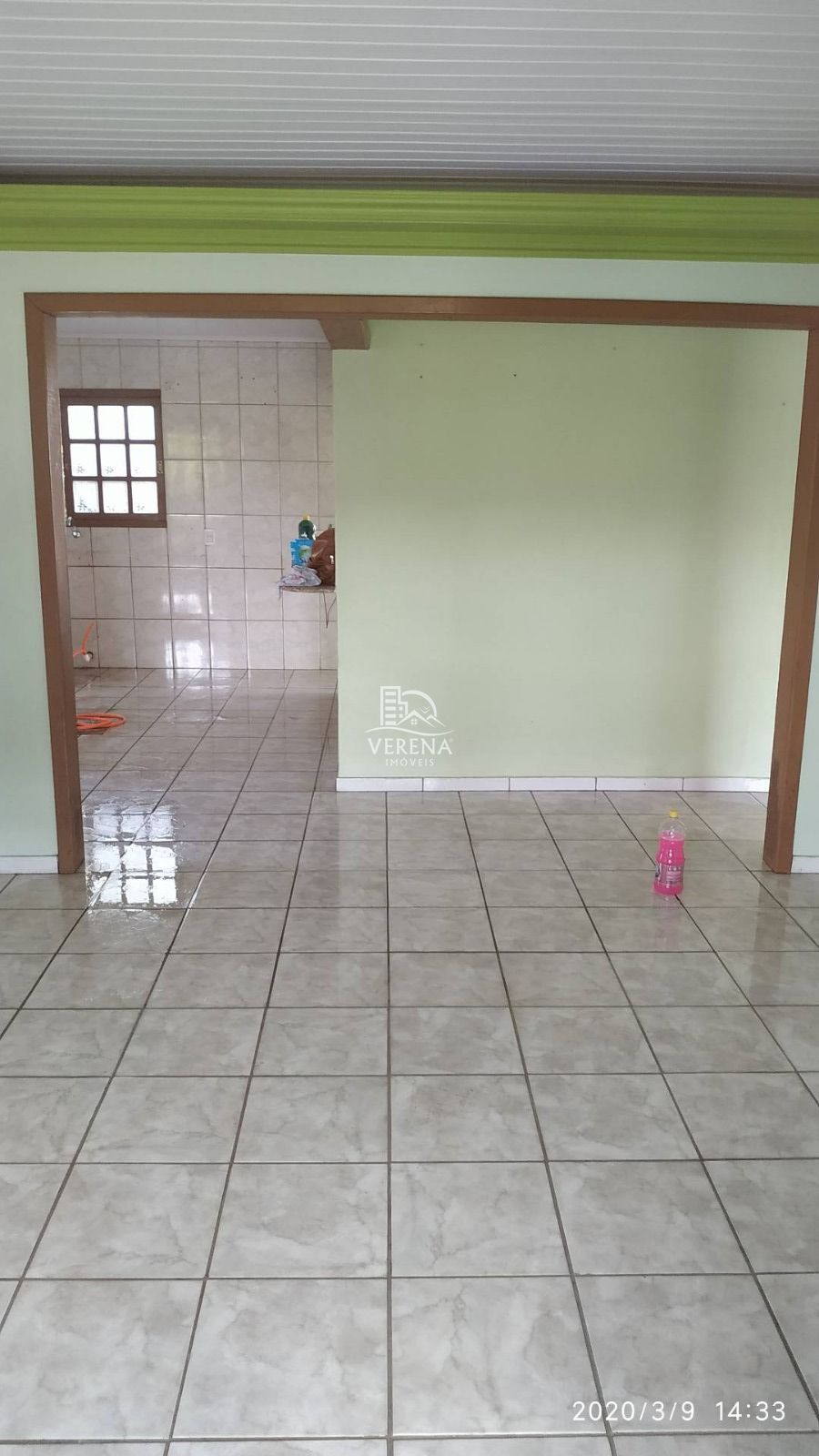 Casa, 3 quartos, 221 m² - Foto 10