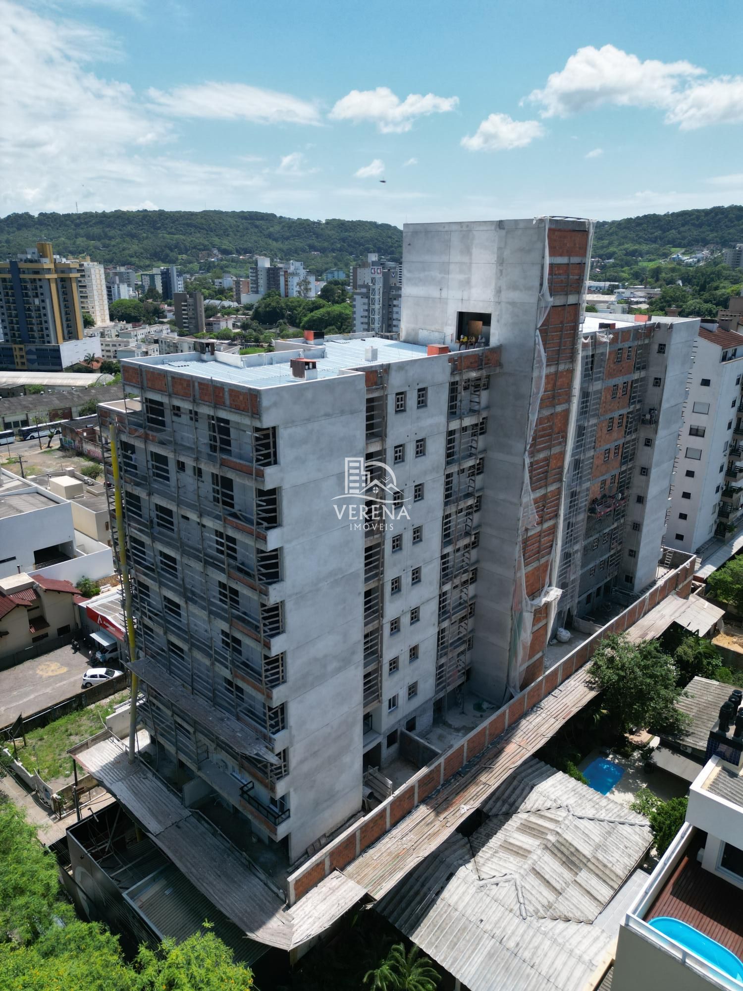 Apartamento, 2 quartos, 87 m² - Foto 1