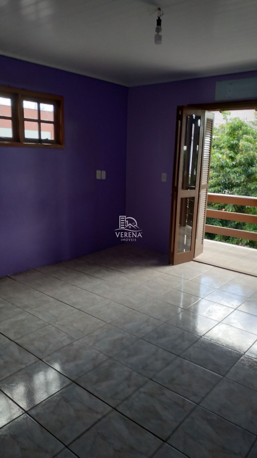 Casa à venda com 3 quartos, 221m² - Foto 12