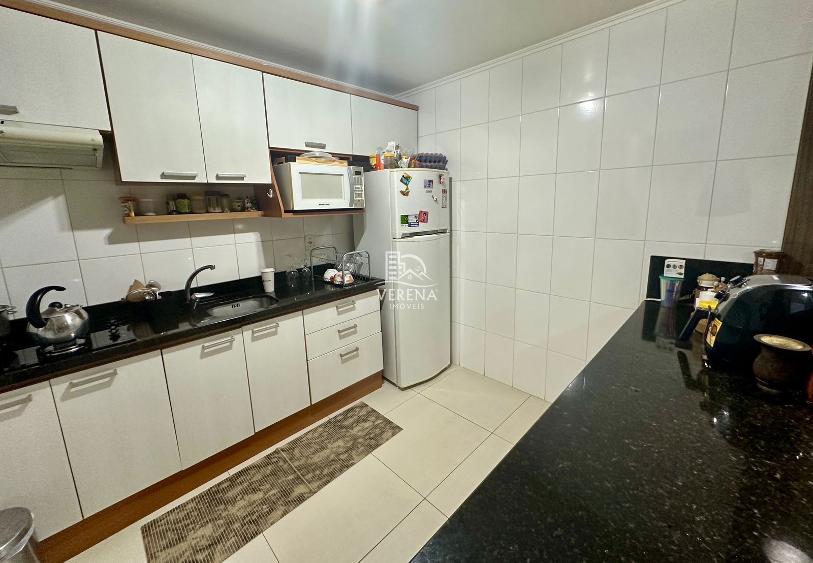 Apartamento à venda com 3 quartos, 73m² - Foto 15