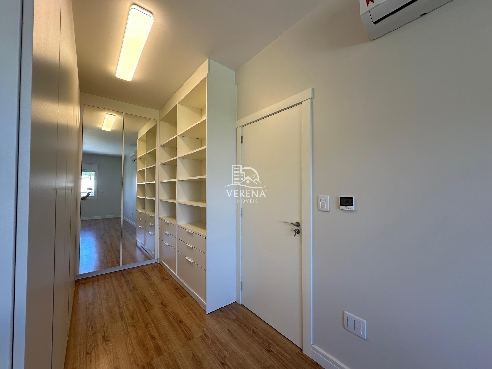 Casa, 3 quartos, 225 m² - Foto 17