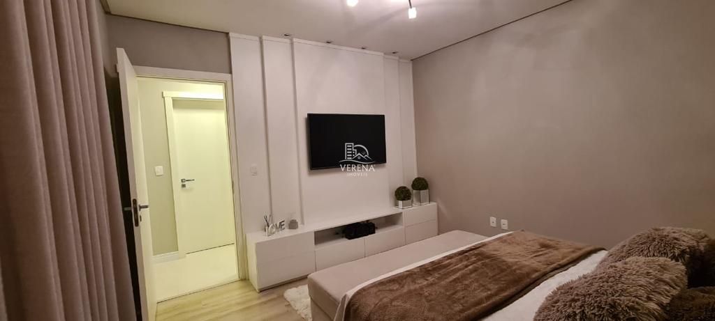 Apartamento à venda com 3 quartos, 136m² - Foto 20