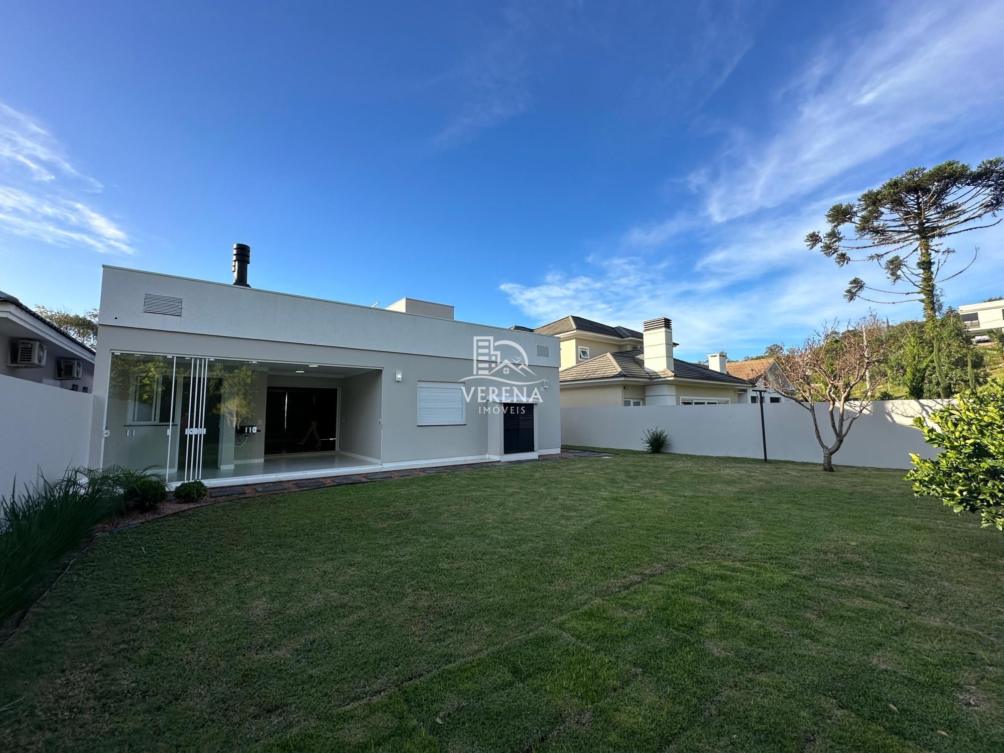 Casa, 3 quartos, 160 m² - Foto 20