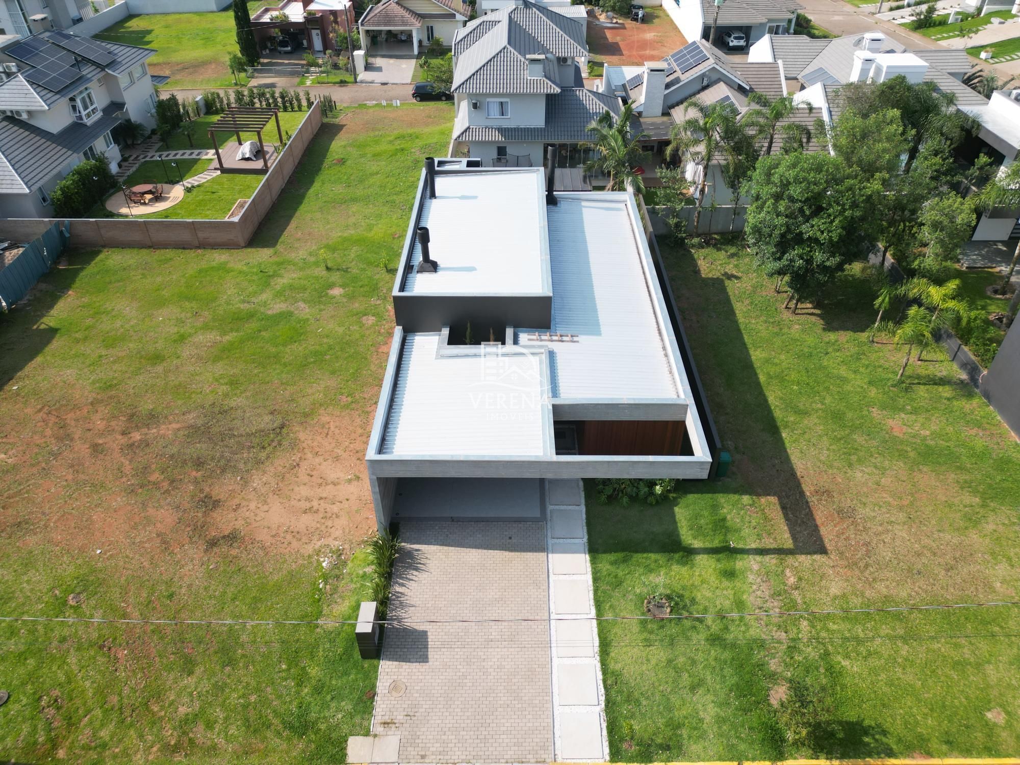 Casa, 3 quartos, 194 m² - Foto 28