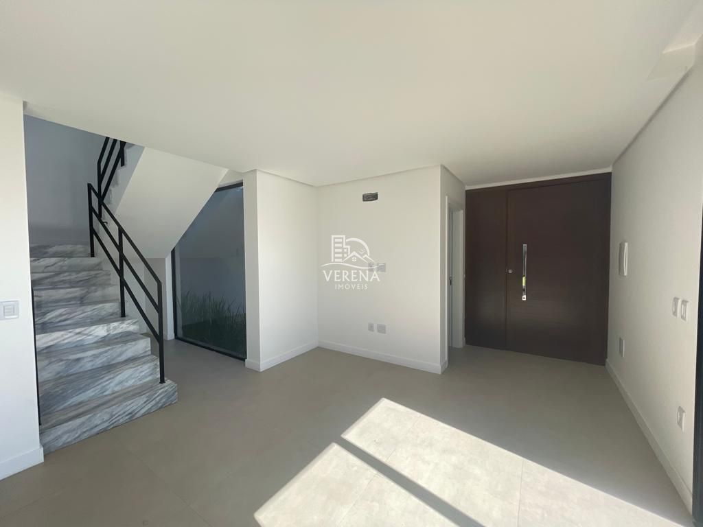 Casa à venda com 3 quartos, 160m² - Foto 10