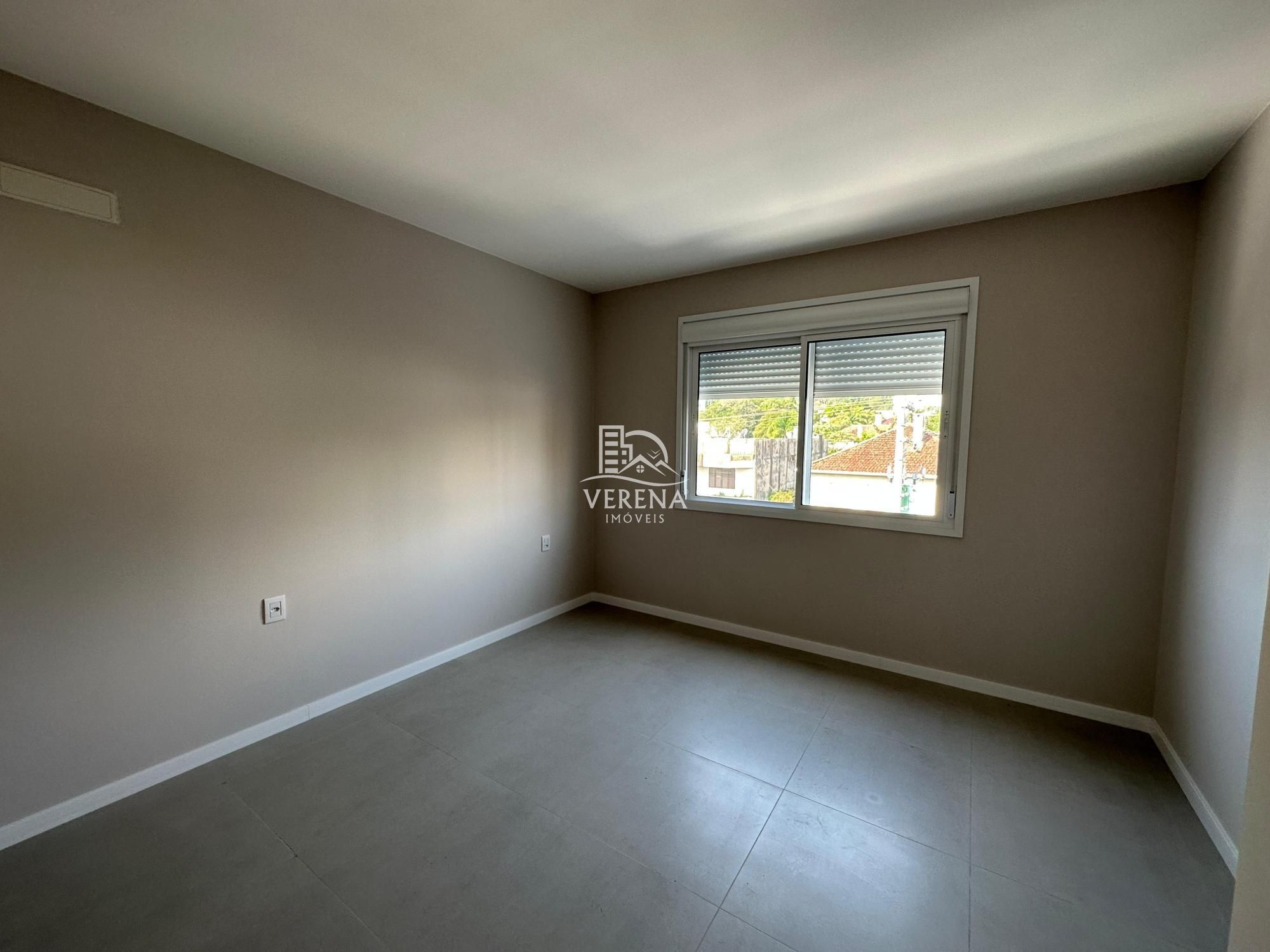 Apartamento à venda com 2 quartos, 92m² - Foto 5