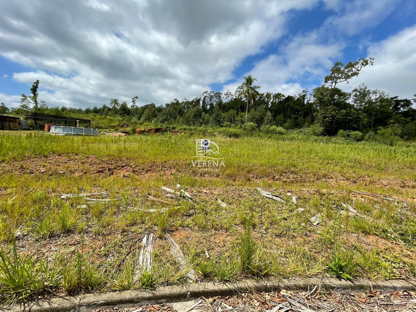 Terreno à venda, 325m² - Foto 2