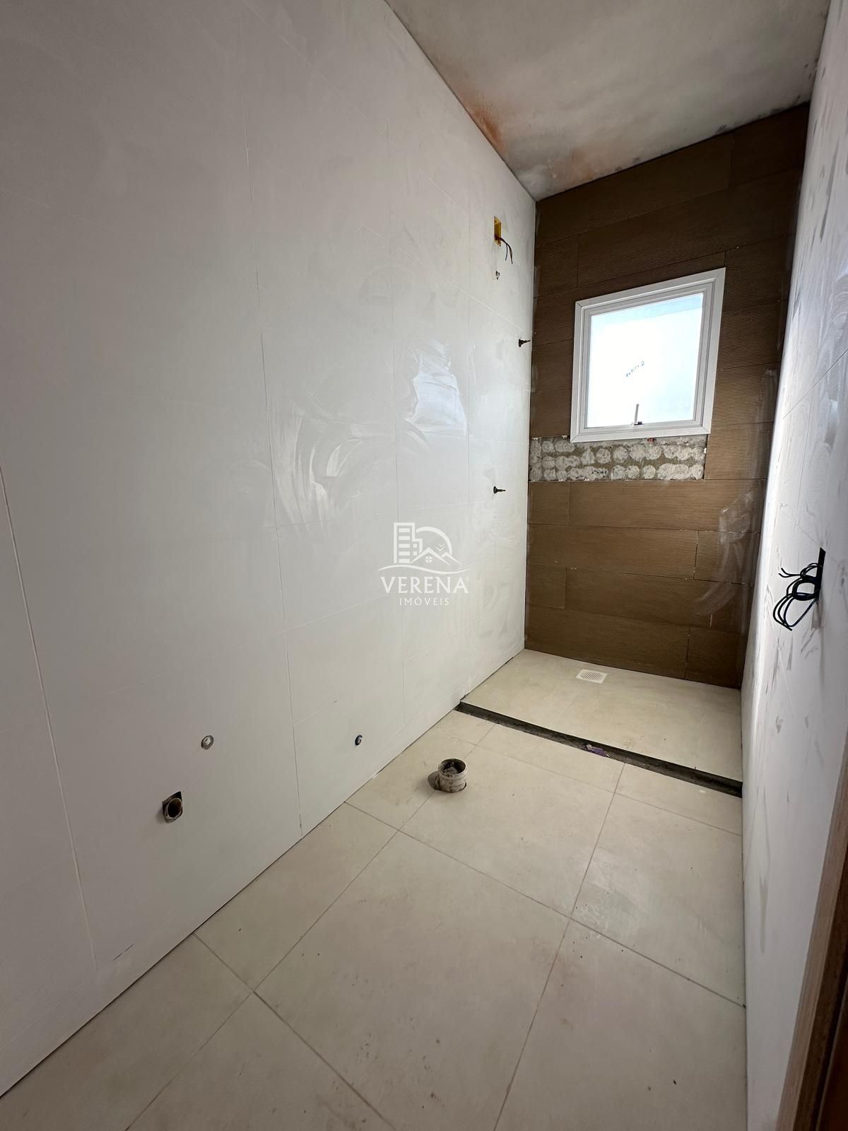 Casa à venda com 3 quartos, 82m² - Foto 8