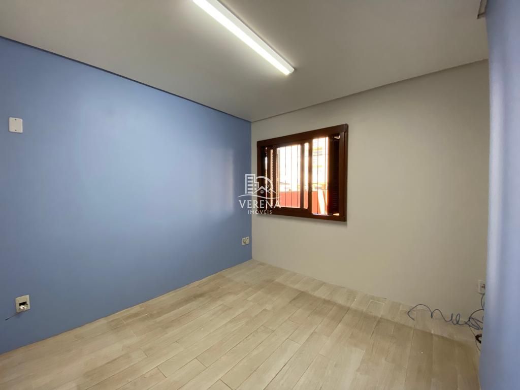 Casa à venda com 3 quartos, 153m² - Foto 14