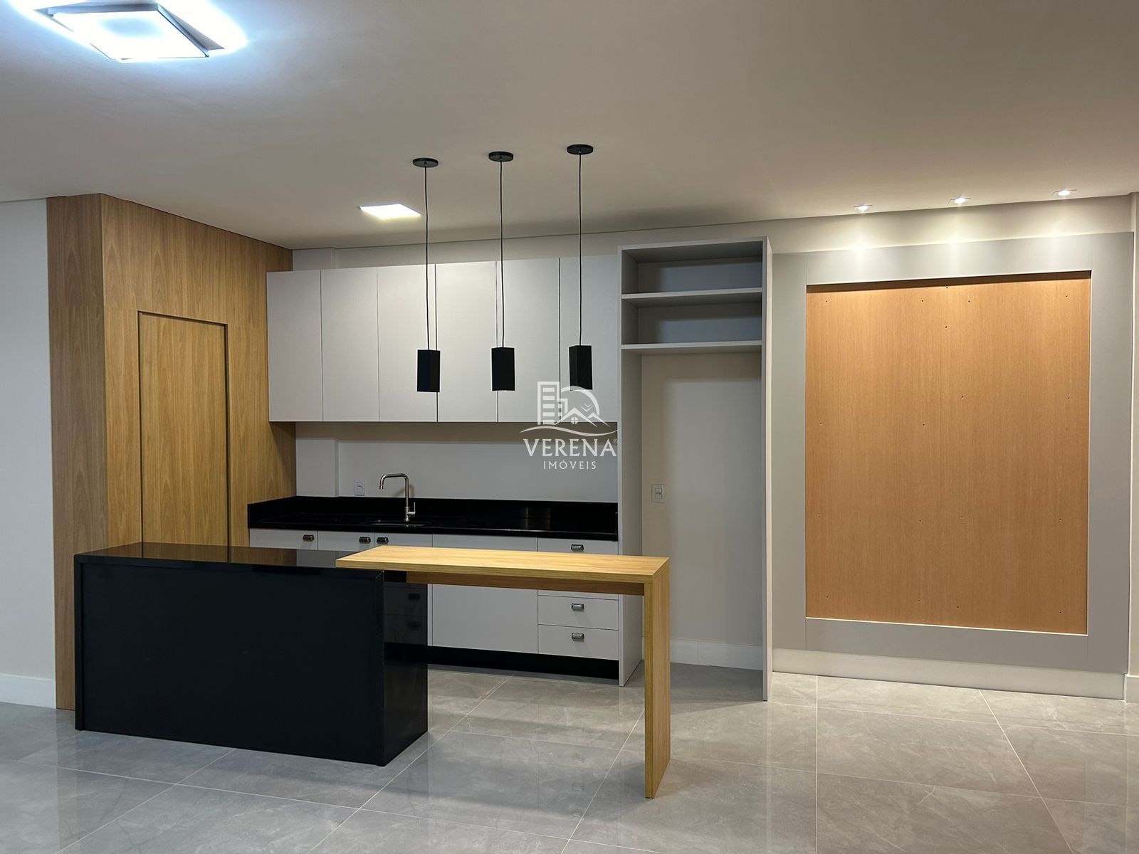 Apartamento, 2 quartos, 126 m² - Foto 8