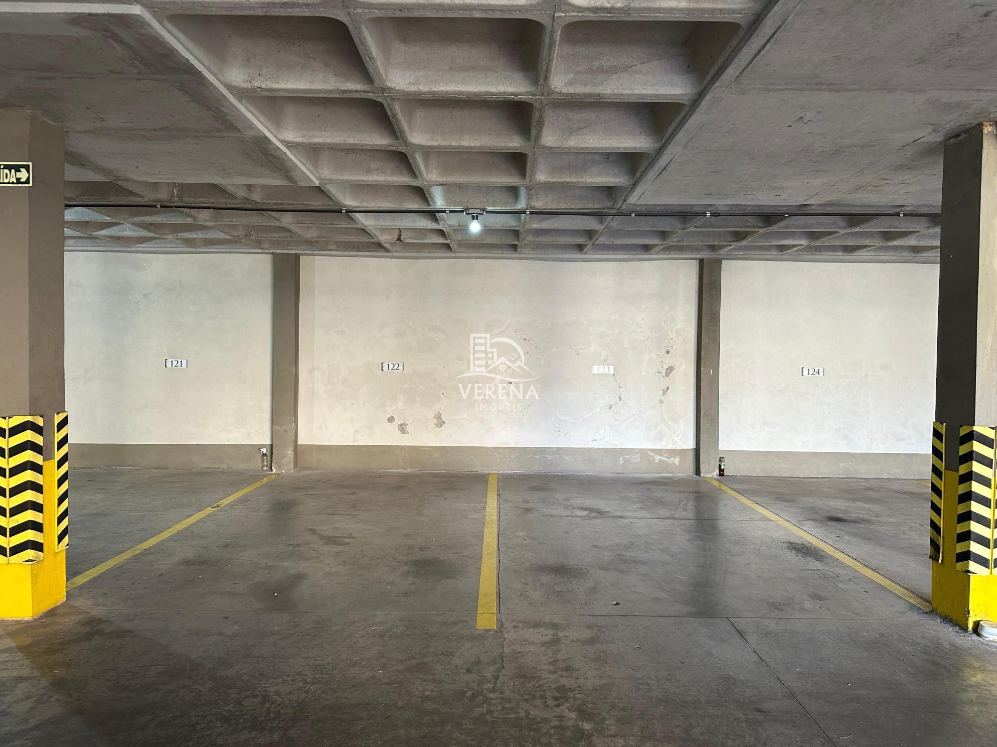 Cobertura à venda com 3 quartos, 164m² - Foto 25