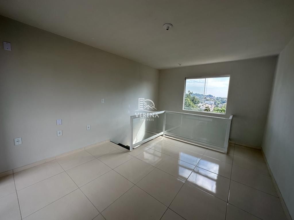 Casa, 2 quartos, 120 m² - Foto 2