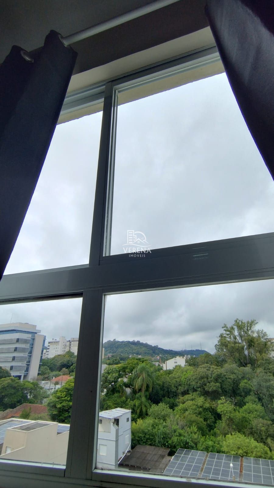 Apartamento, 1 quarto, 35 m² - Foto 10